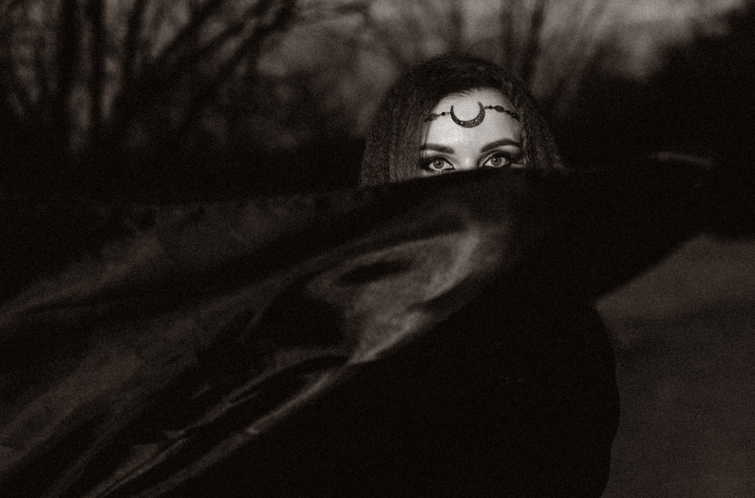 Фотограф в биробиджане. Детский и семейный фотограф  Биробиджан Оля Светагор