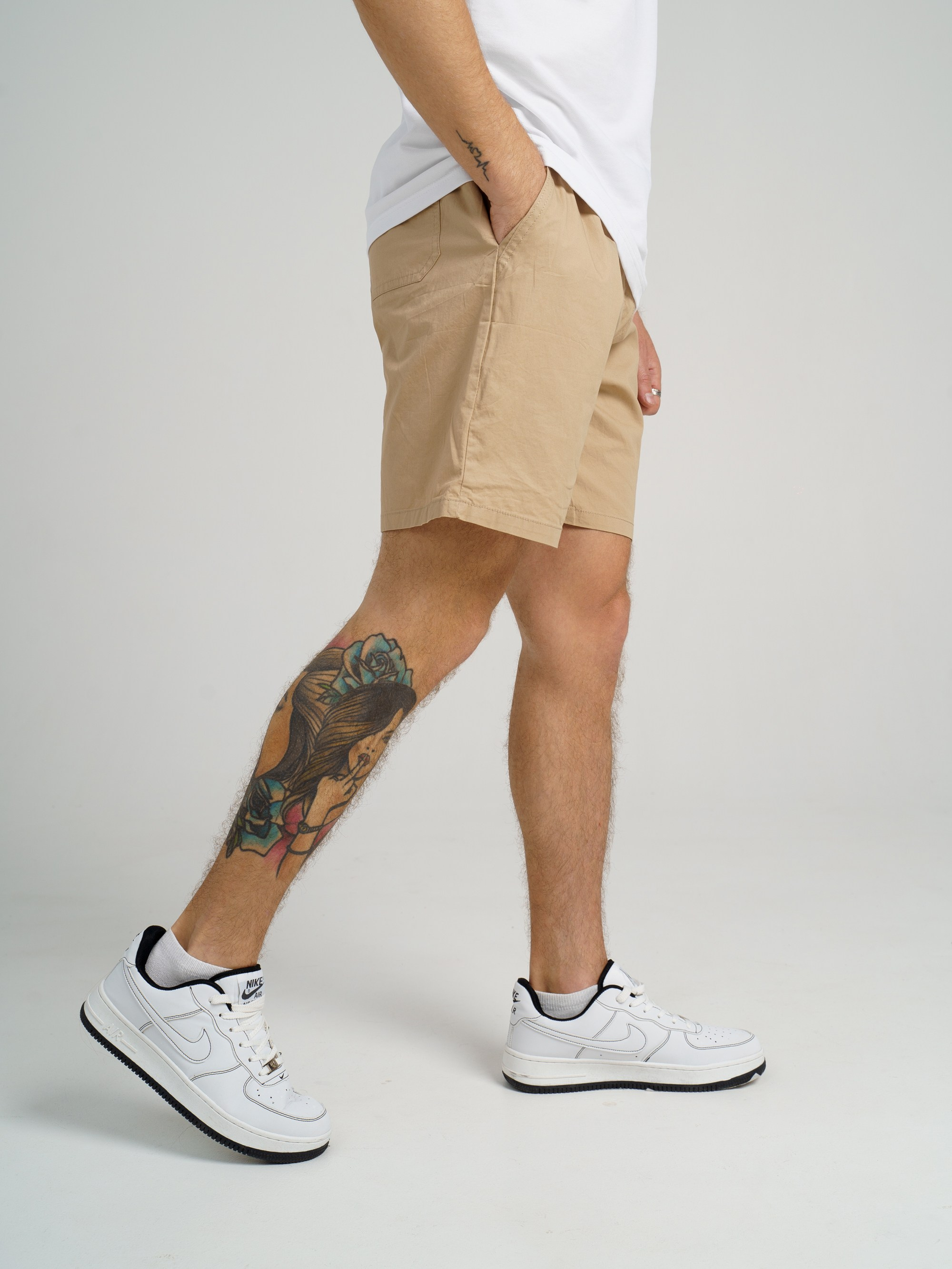 Мужская одежда (для озон). Иван Упоров — фотограф, рилсмейкер чебоксары