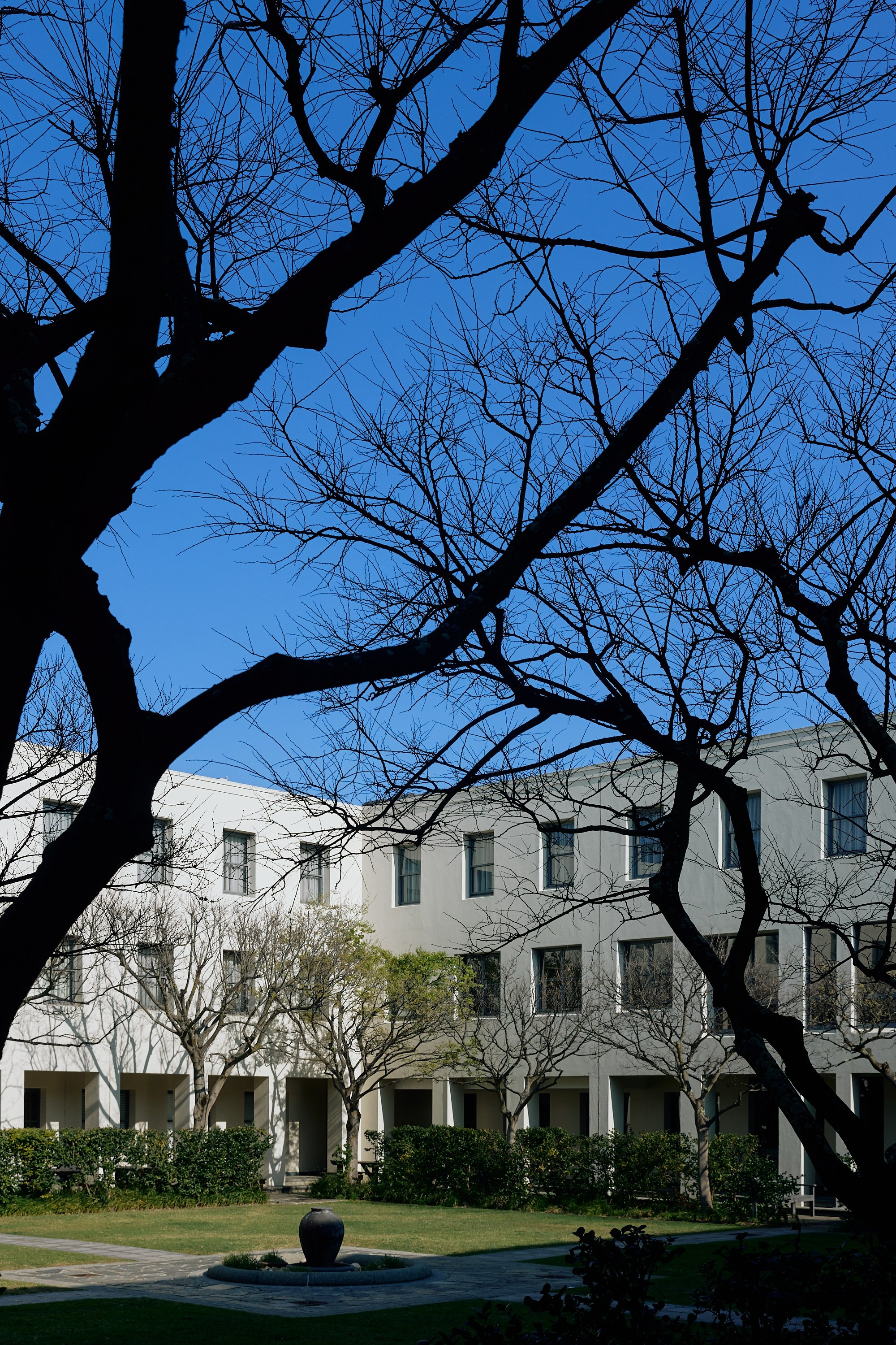 SOUTH AFRICA EMBA 38. Дмитрий Мазуркевич: Профессиональный Репортажный Фотограф