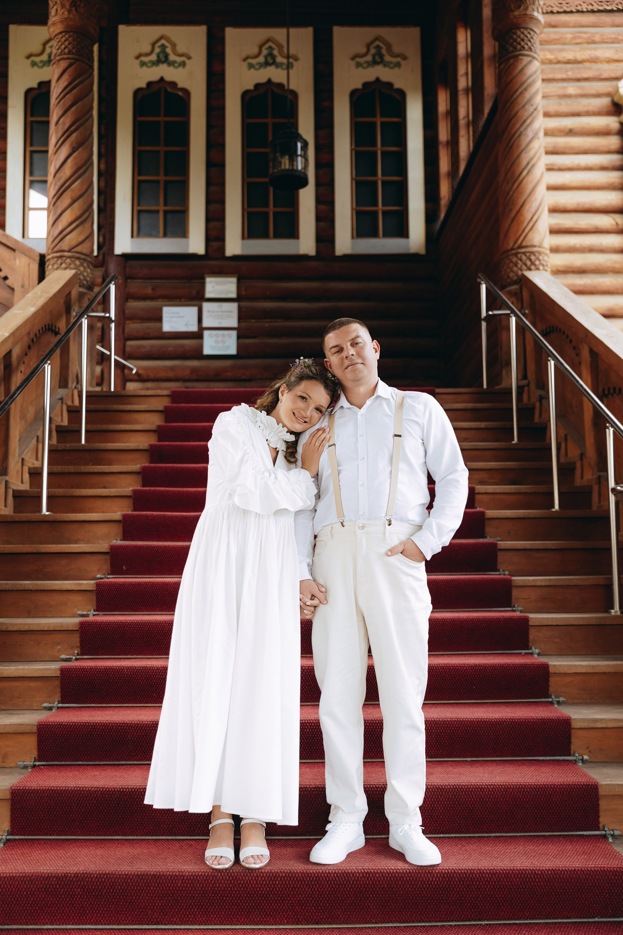 Светлана и Александр. Семейный и портретный фотограф в Москве, Орехово-Зуево, Балашихе, Ногинске, Раменском