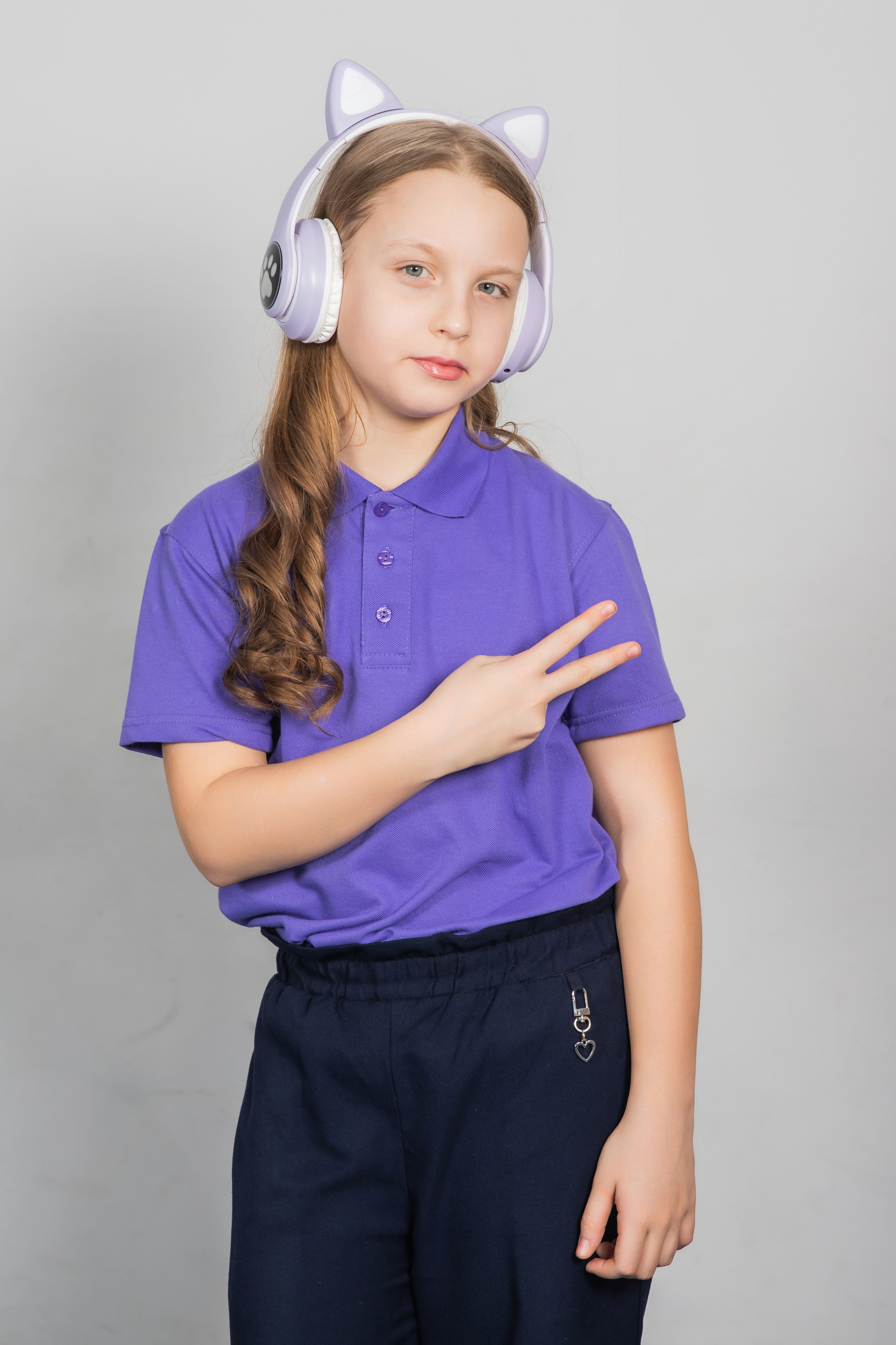 Школа 2070 4 класс. Семейный фотограф в Москве Наталья Чуб, заказать Фотокнигу