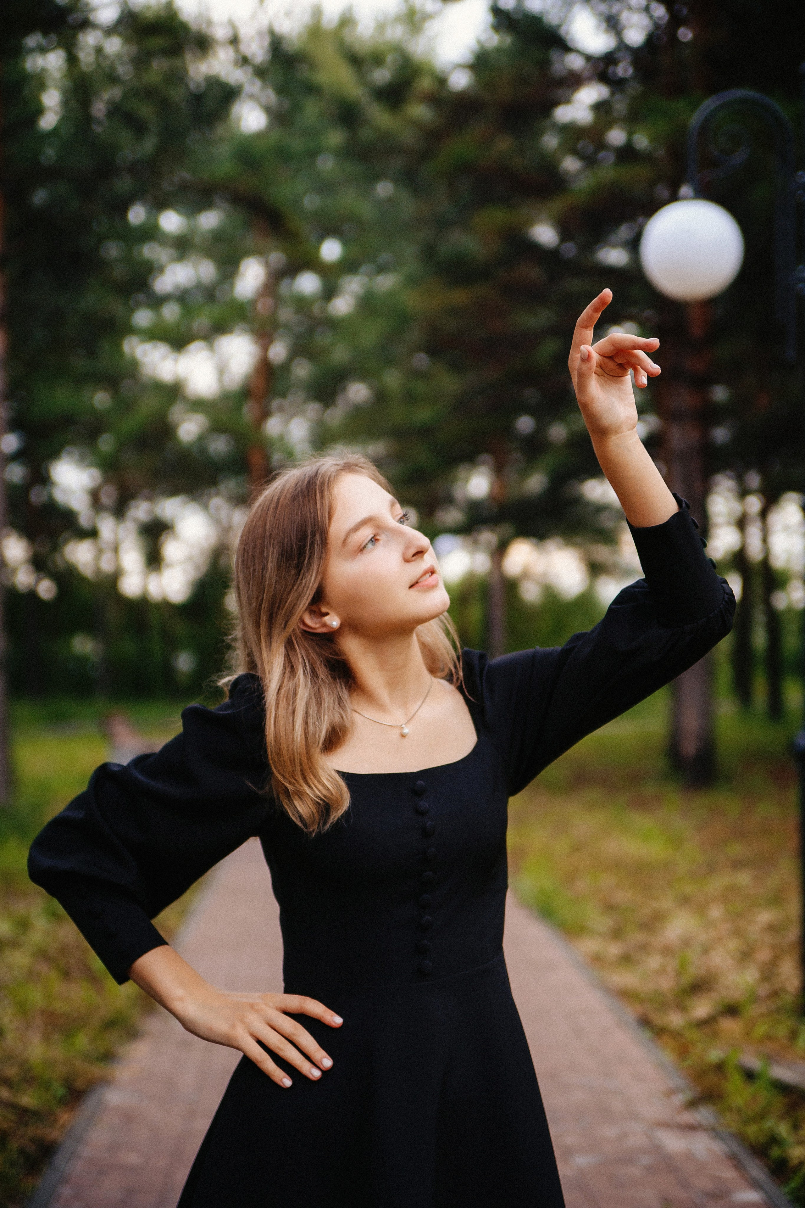 Выпускные альбомы портреты Искитим Бердск Новосибирск. Выпускные альбомы Искитим, Бердск и Новосибирск Крюкова Елена