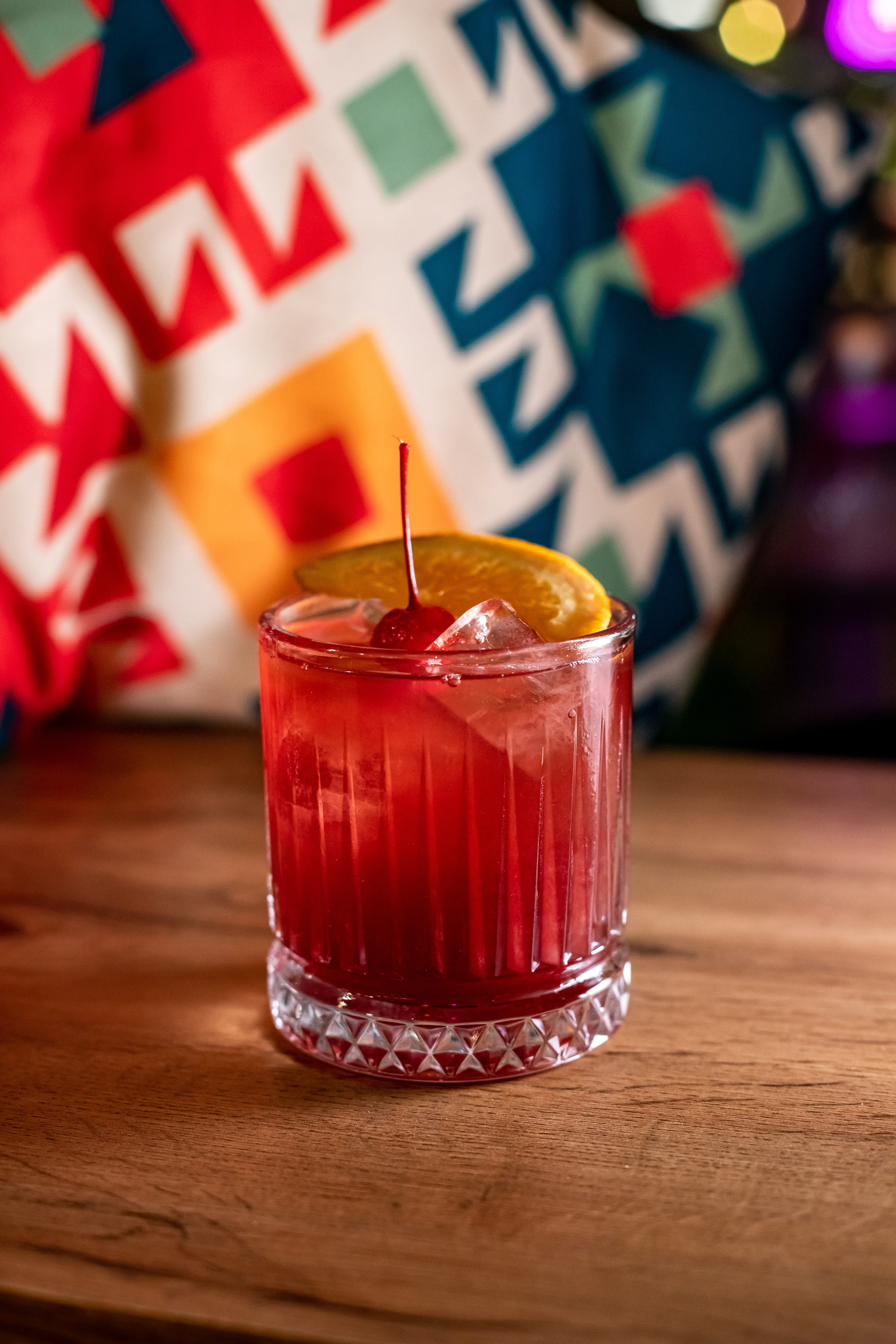 Напитки. Фотограф в Москве Базанова Дарья