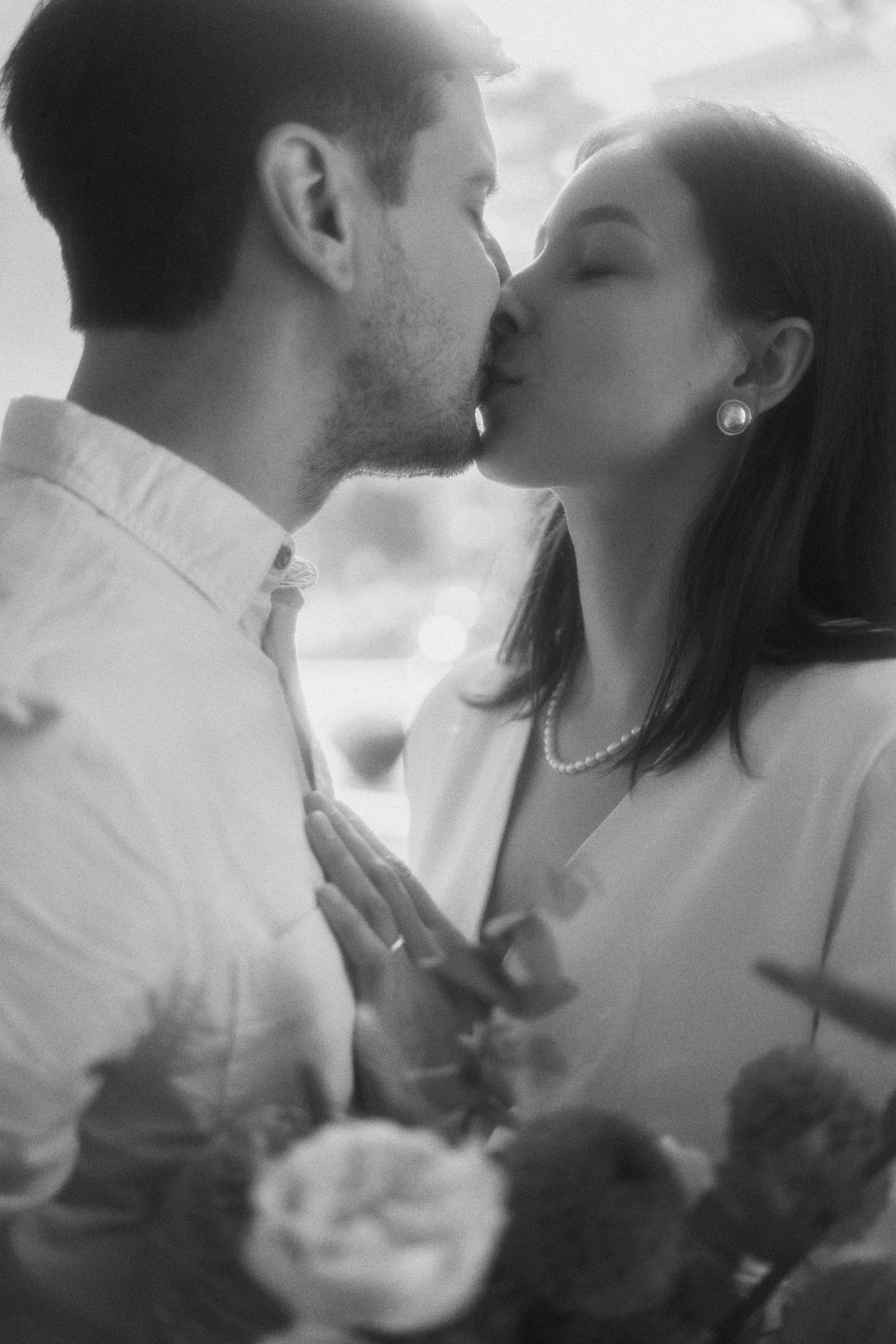 Тбилиси: Гера и Наташа. Свадебный и индивидуальный фотограф Татьяна Гуляева