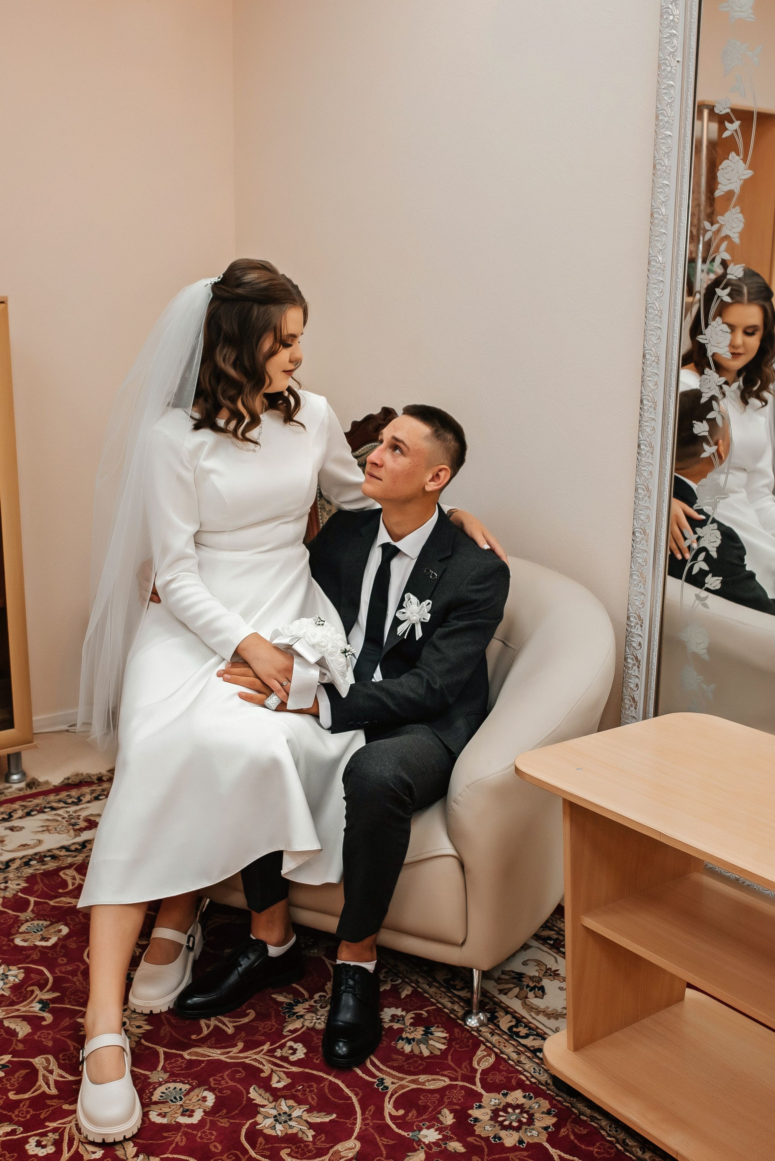 Свадебная фотосъемка. Детский и семейный фотограф выпускной альбом Приморско-Ахтарск