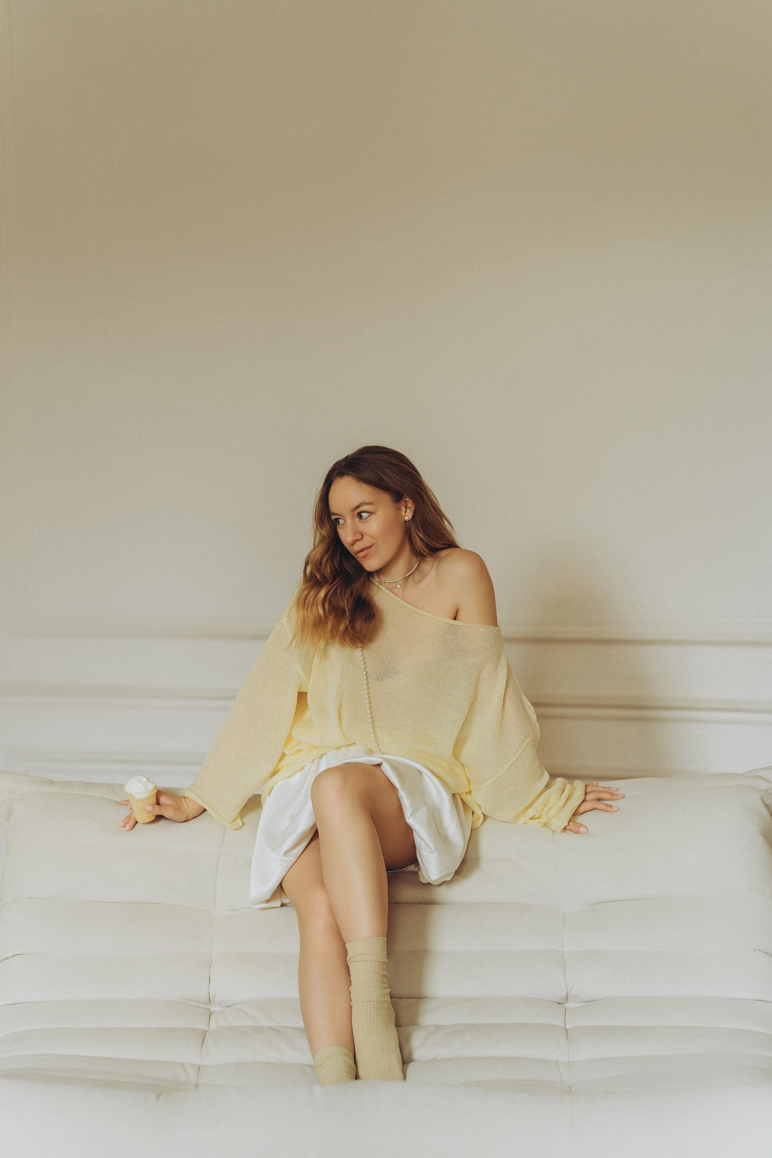 Daria. Фотограф Санкт-Петербург/Гомель Виктория Петрова