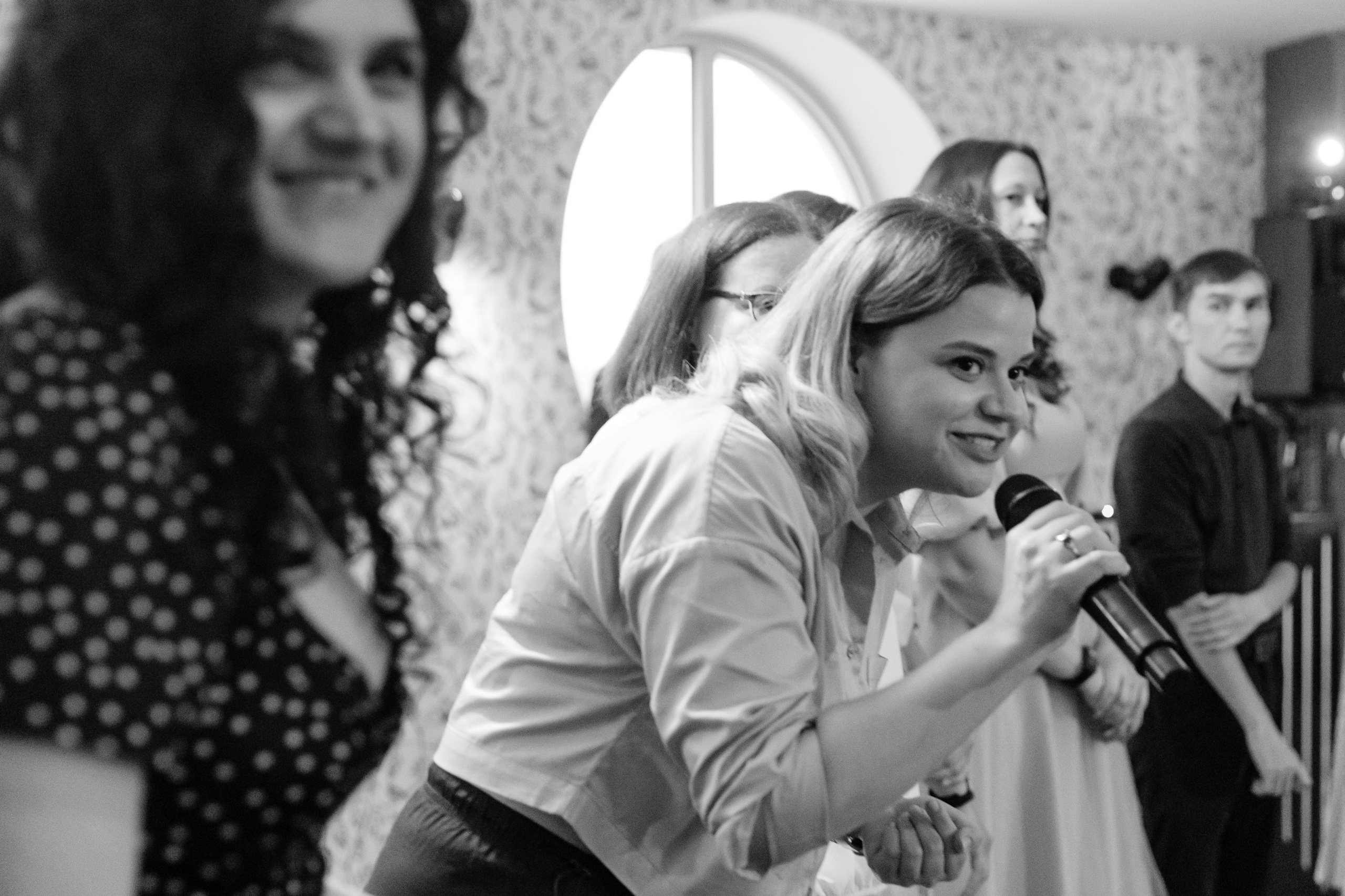 2023.06.24. Фотограф в Красноярске