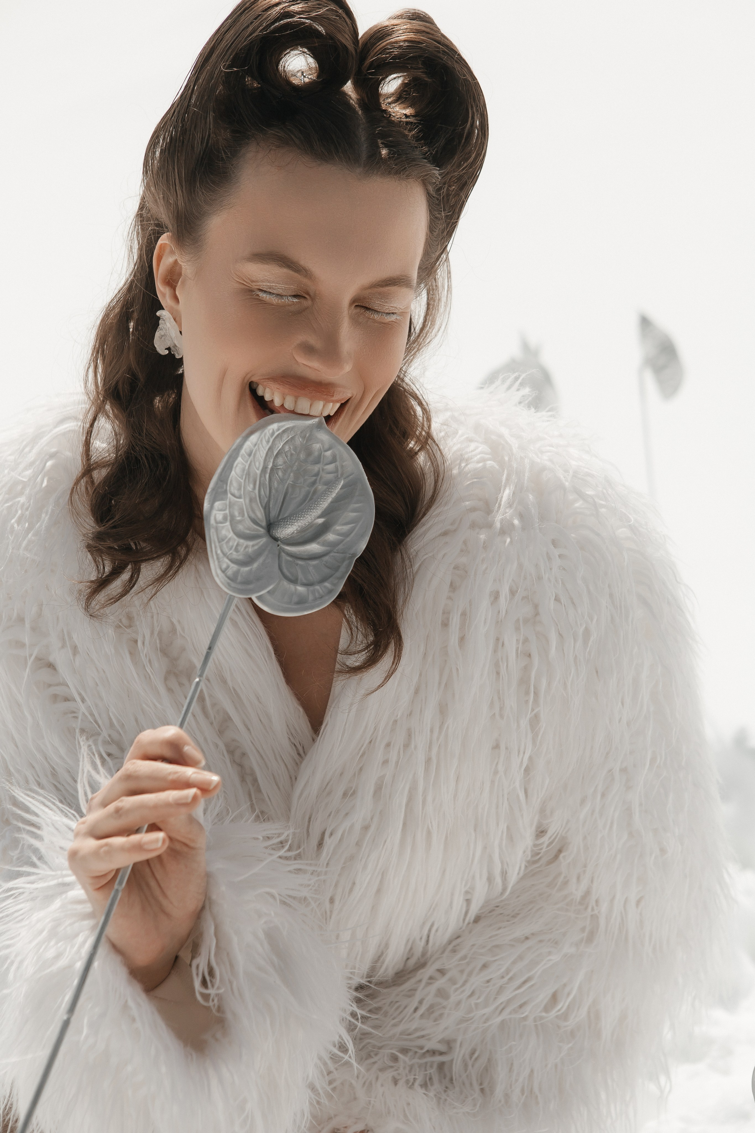 Выше облаков. Свадебный фотограф в Туле, Москве и по всей России Ангелина Зеленина