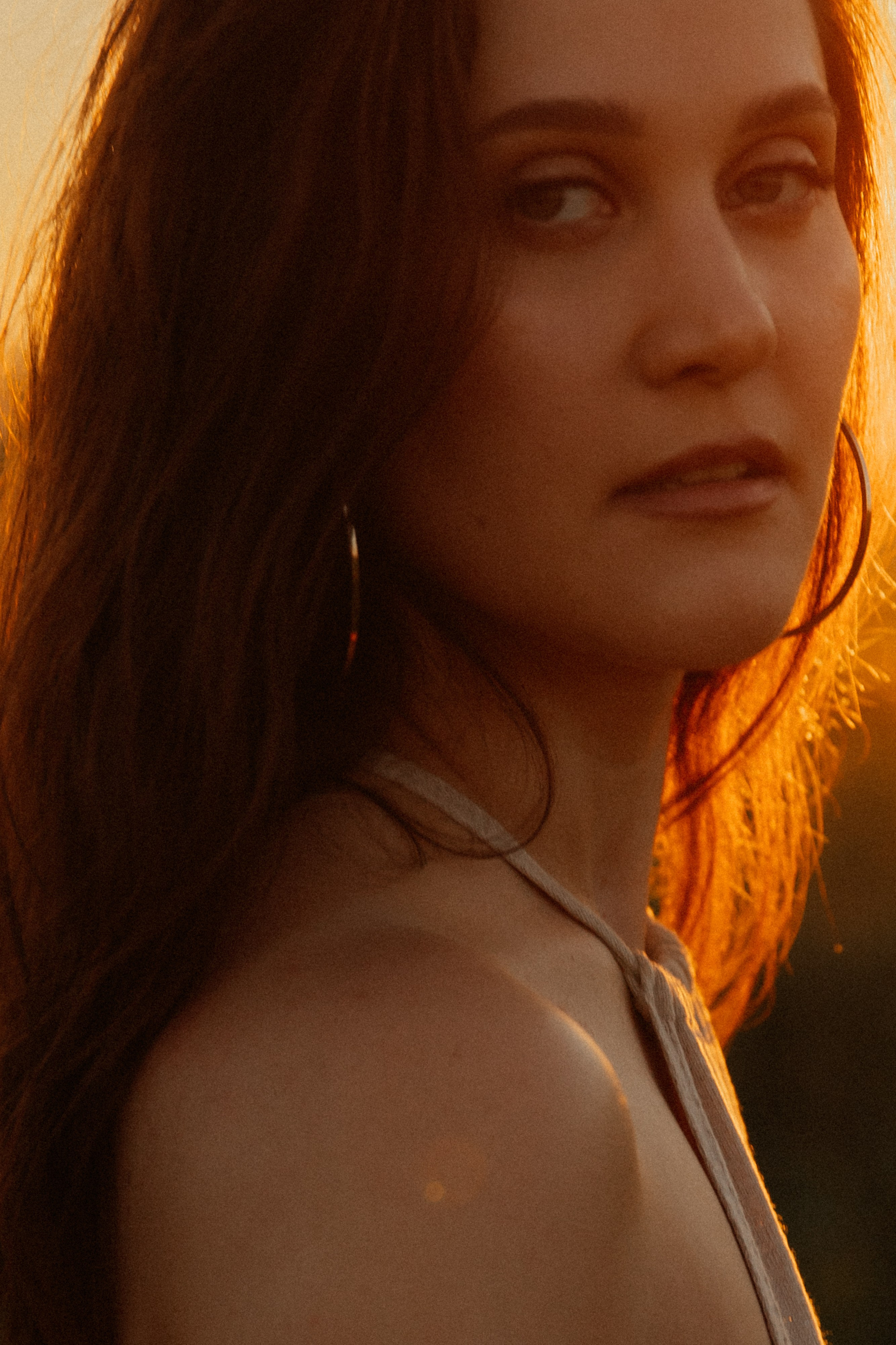 Катя. Фотограф Ульяна Дивина в Нижнем Новгороде и Нижегородской области