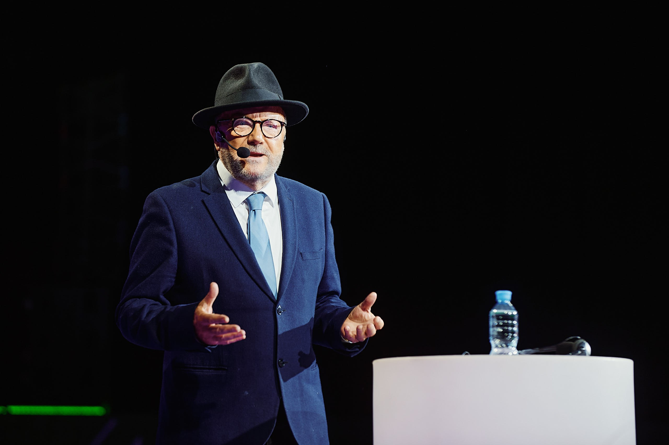 Слет фестиваля молодежи 2025. Репортажная съемка в Москве