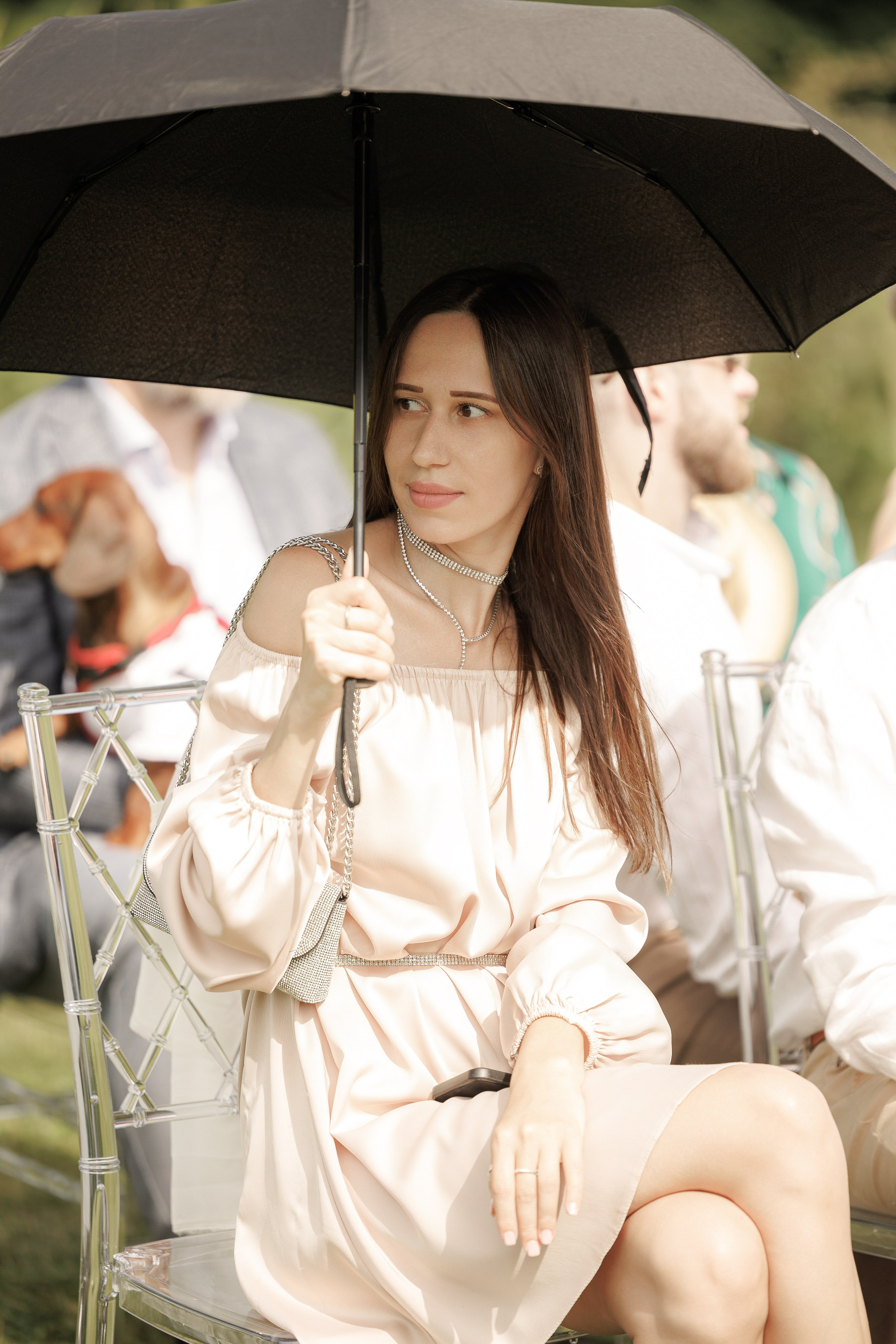 D & N. Свадебный и event-фотограф Иван Волнухин