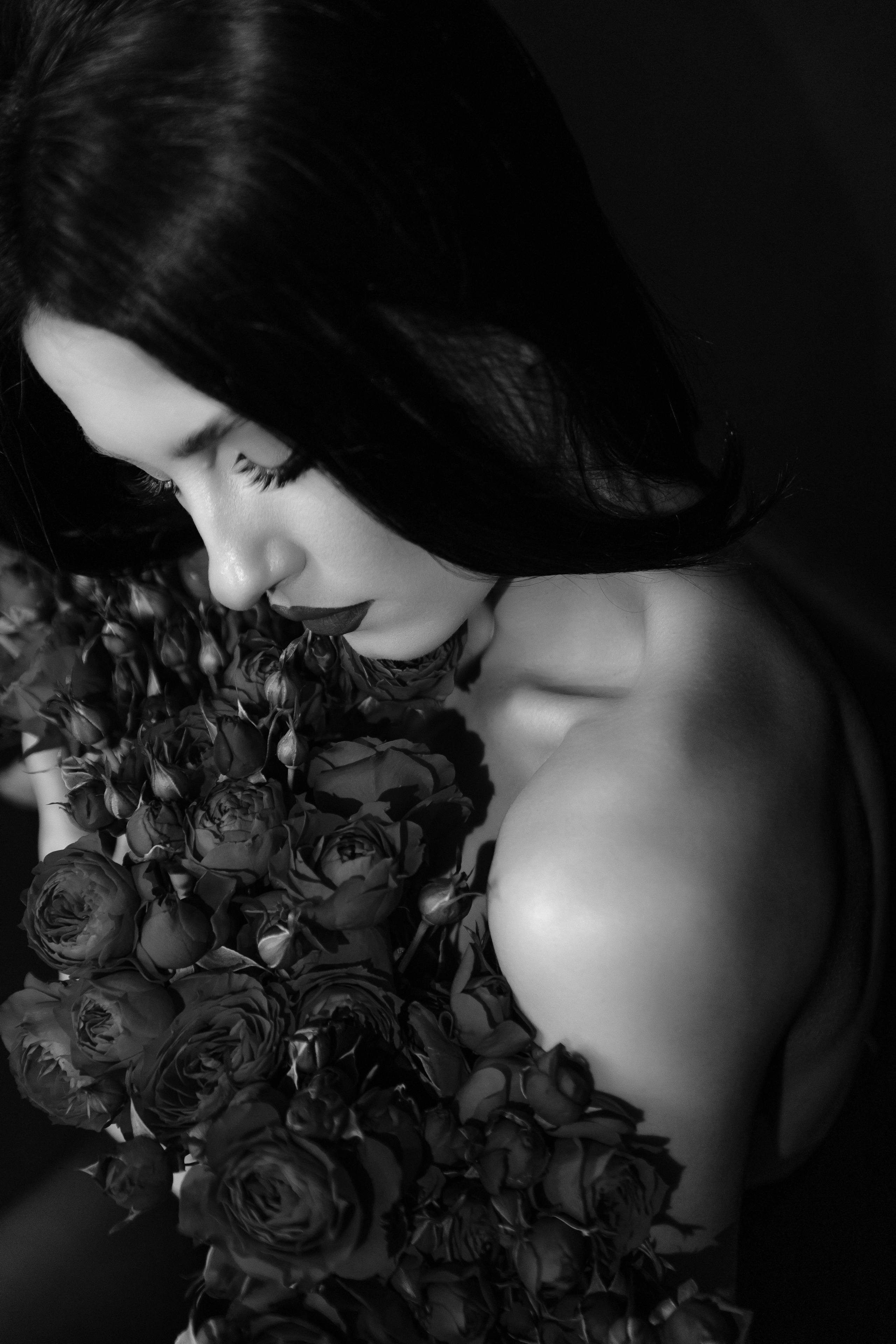 Александра. Свадебный фотограф в Буденновске