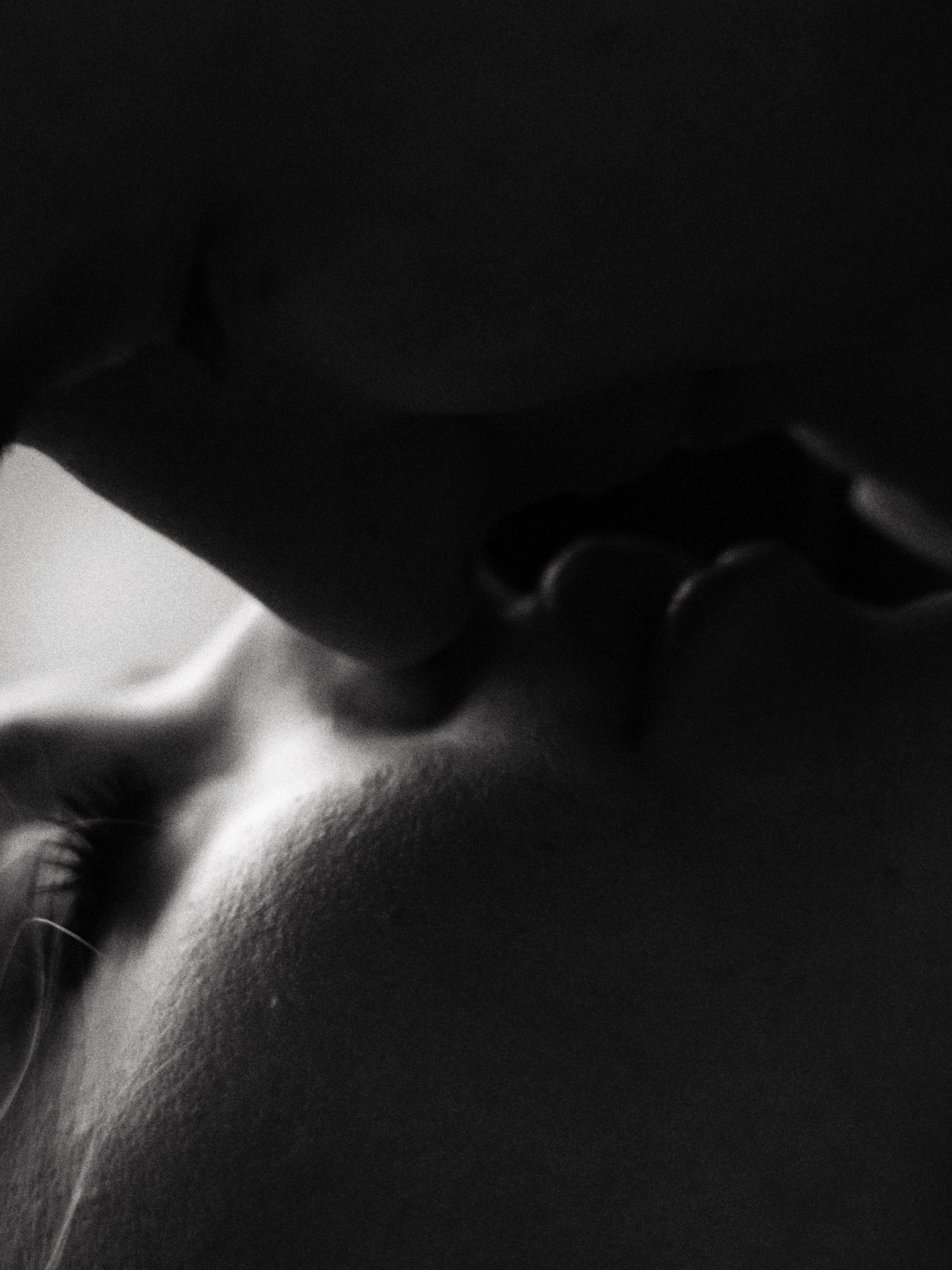 Love. Фотограф Хабаровск