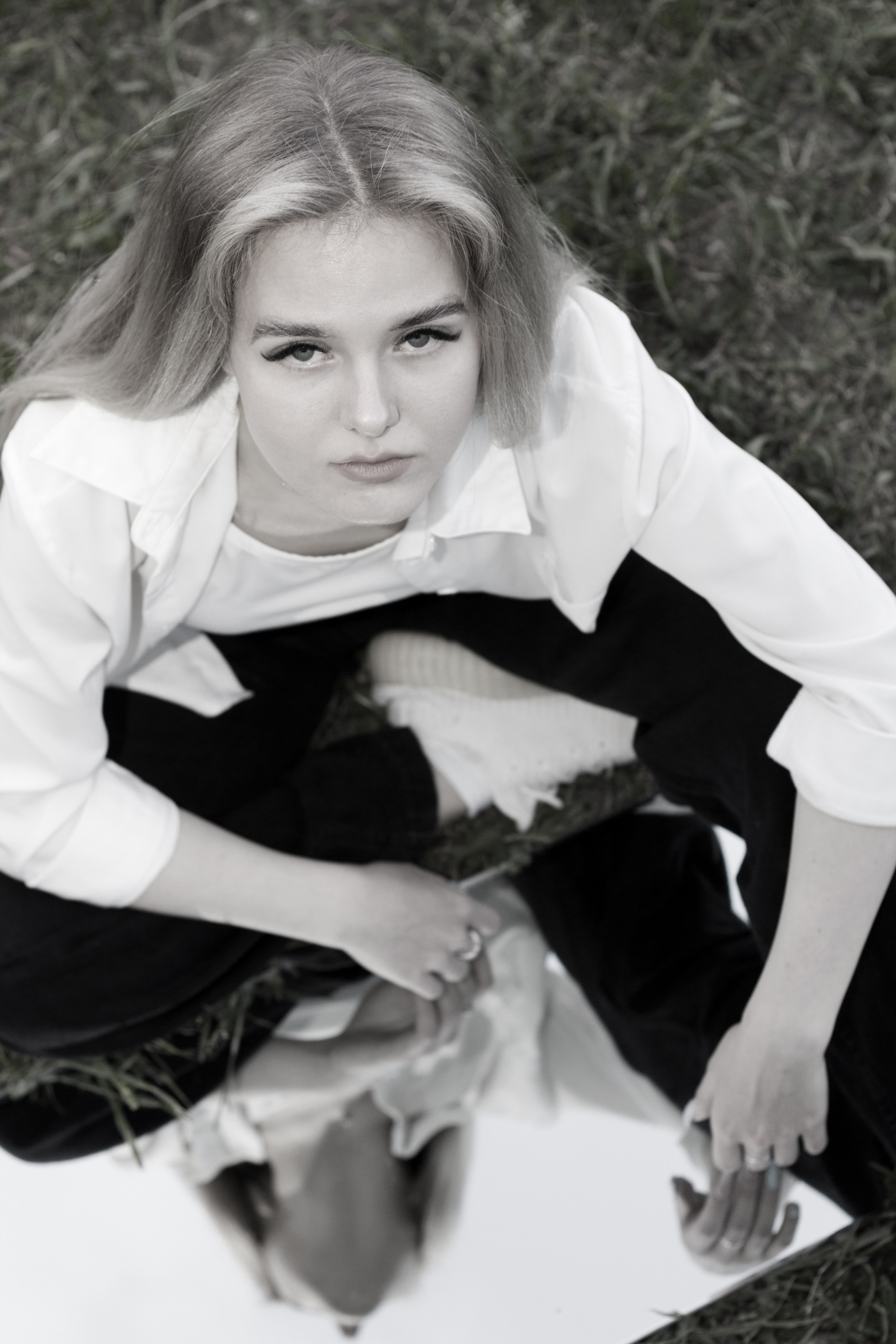 Портфолио (фотографии), подборка фото. Фотограф Москва-Серпухов |Димьян Рудской