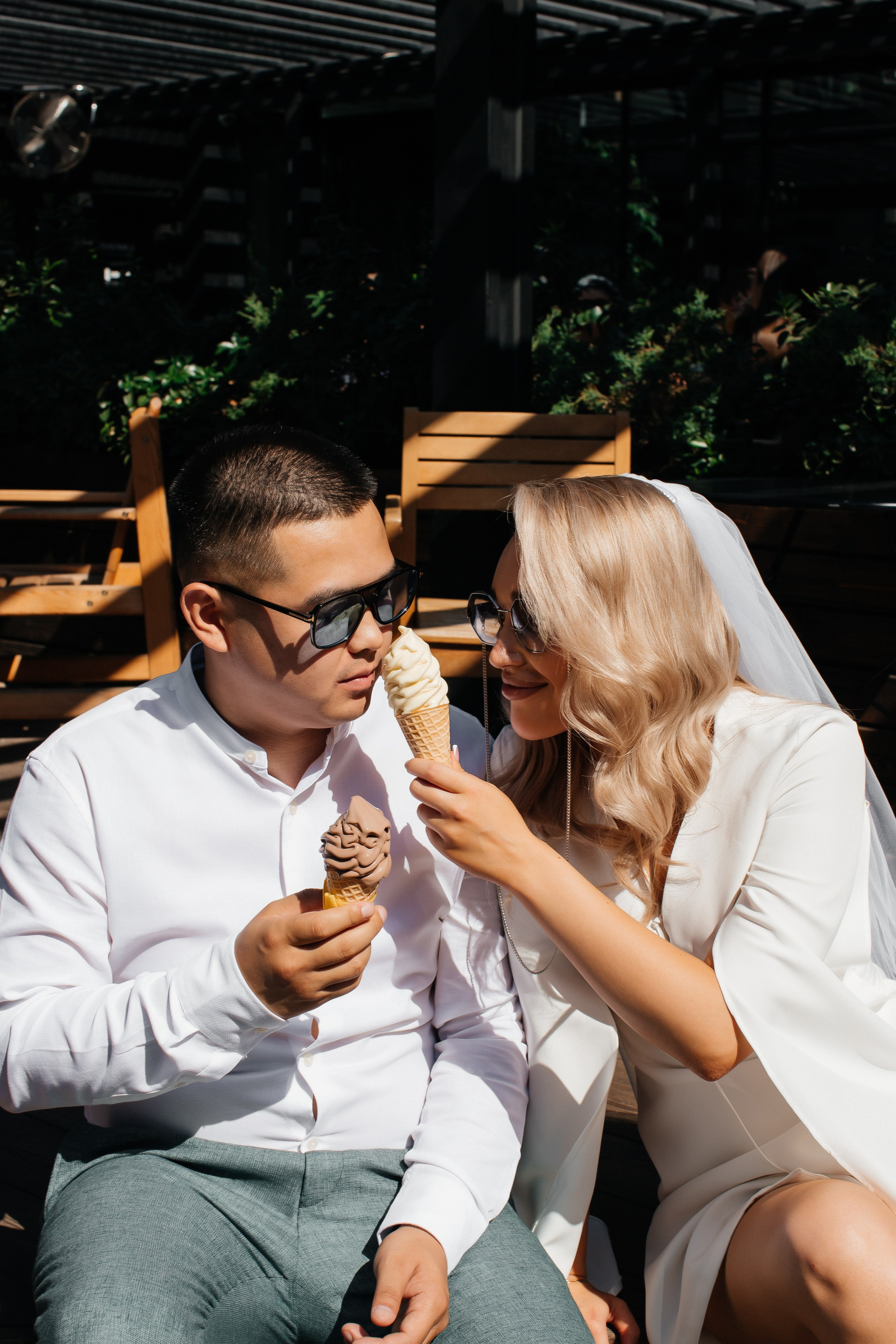 14.09.2024. Свадебный фотограф Краснодара Александр Кулагин