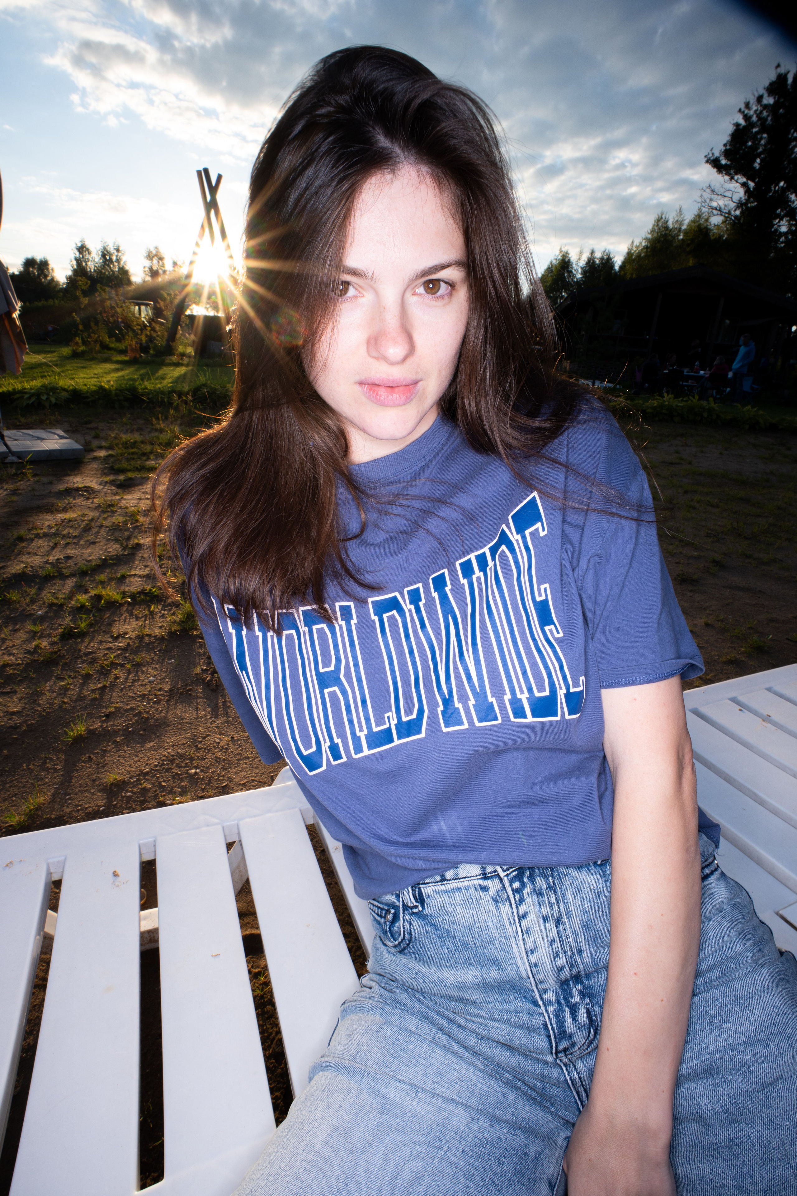 Events. Фотограф Москва Завидово Конаково