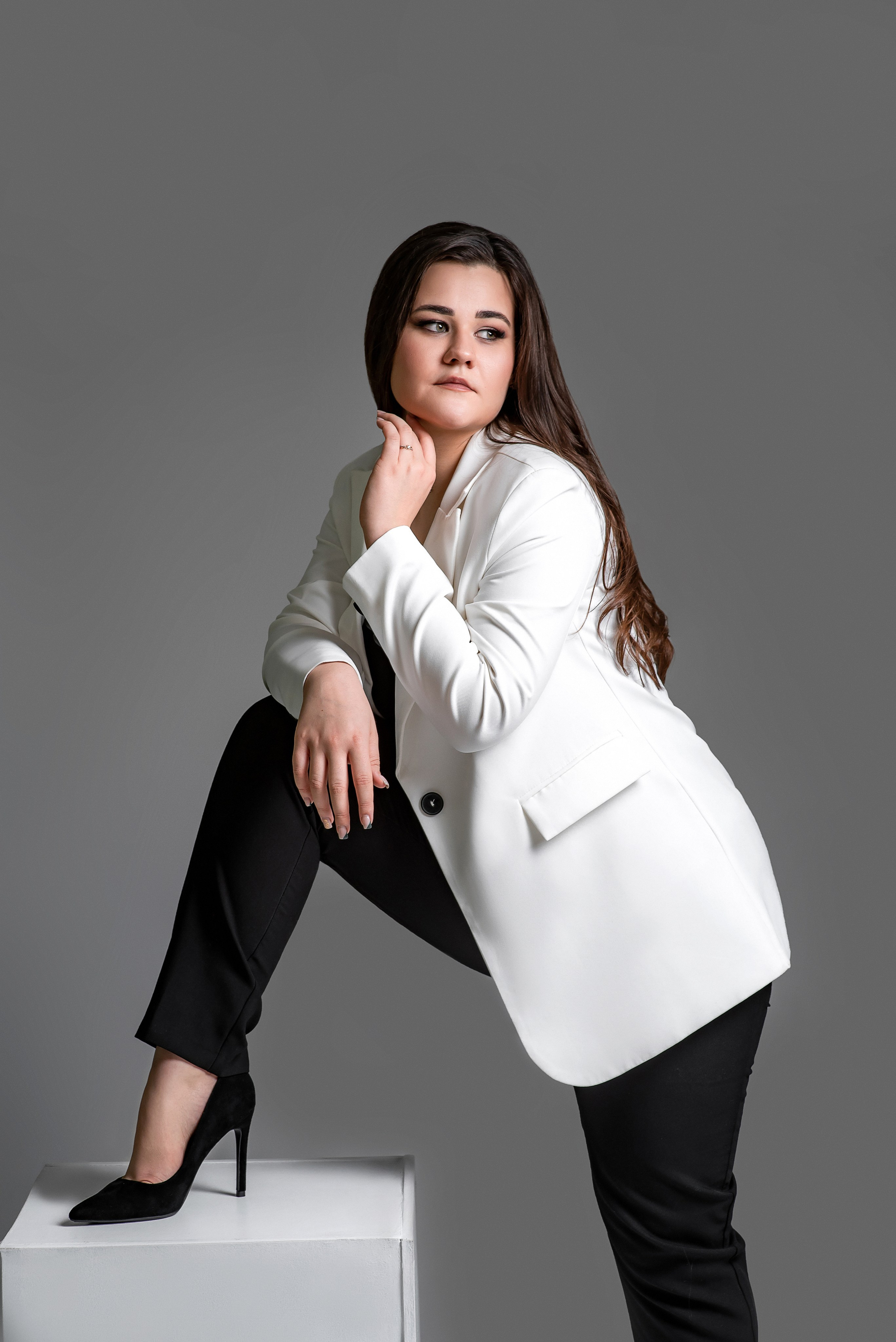 Екатерина. Семейный и детский фотограф Наталья Горда