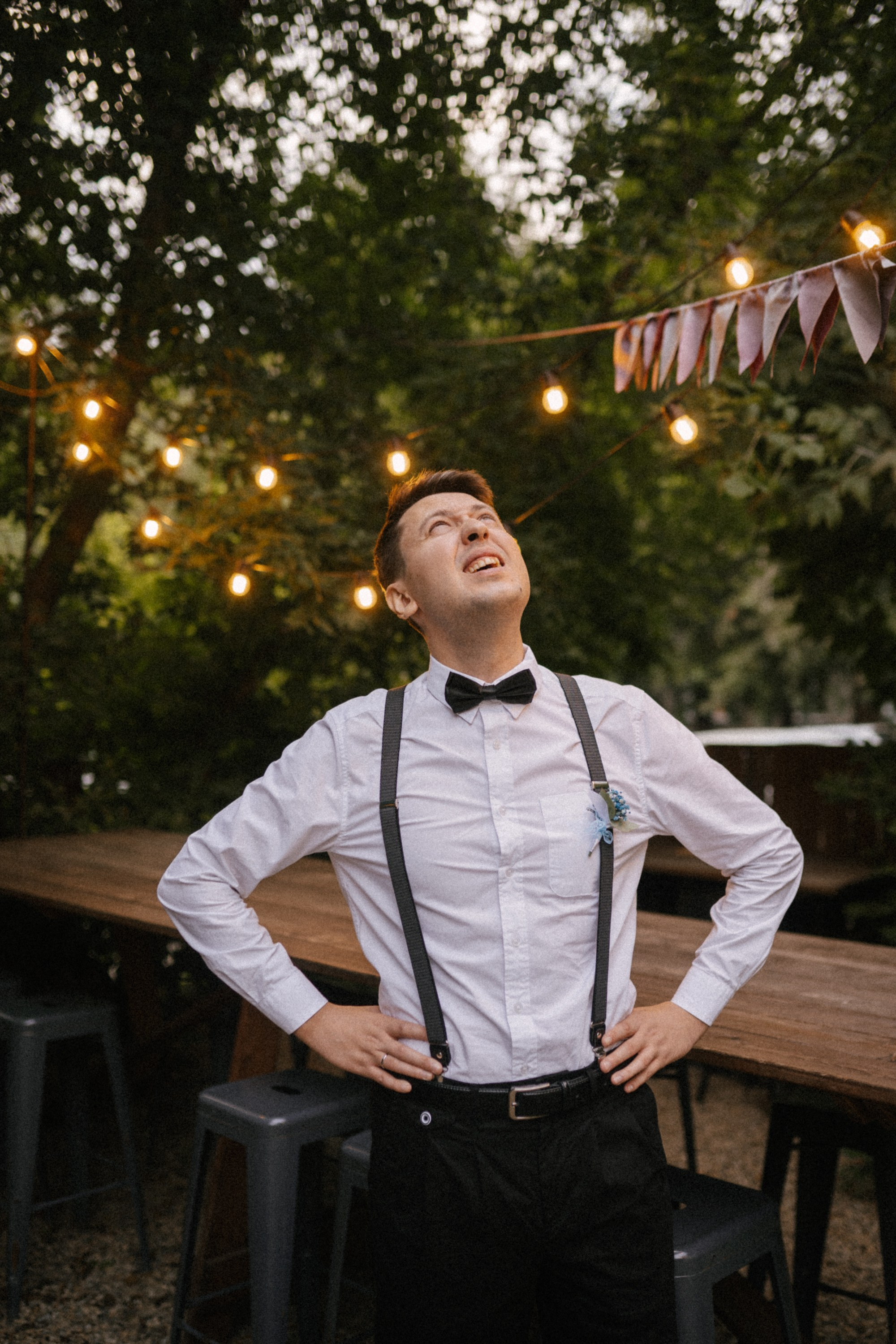 Свадьба: Сергей и Анна. Катя Сагалаева. Свадебный фотограф Новосибирск