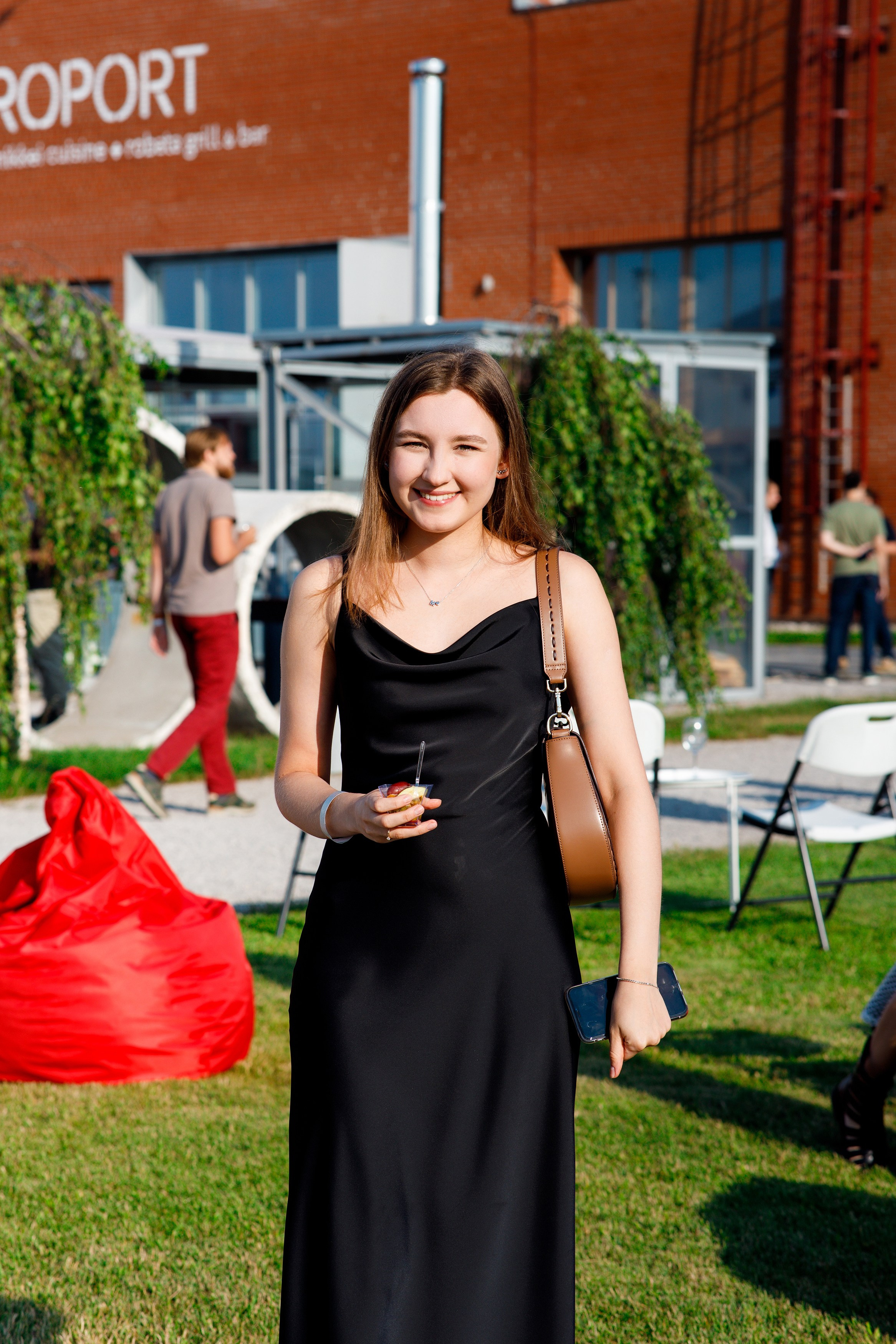 ITPS 20 лет. Фотограф Дмитрий Молчанов | Фотограф Пермь | Фотограф