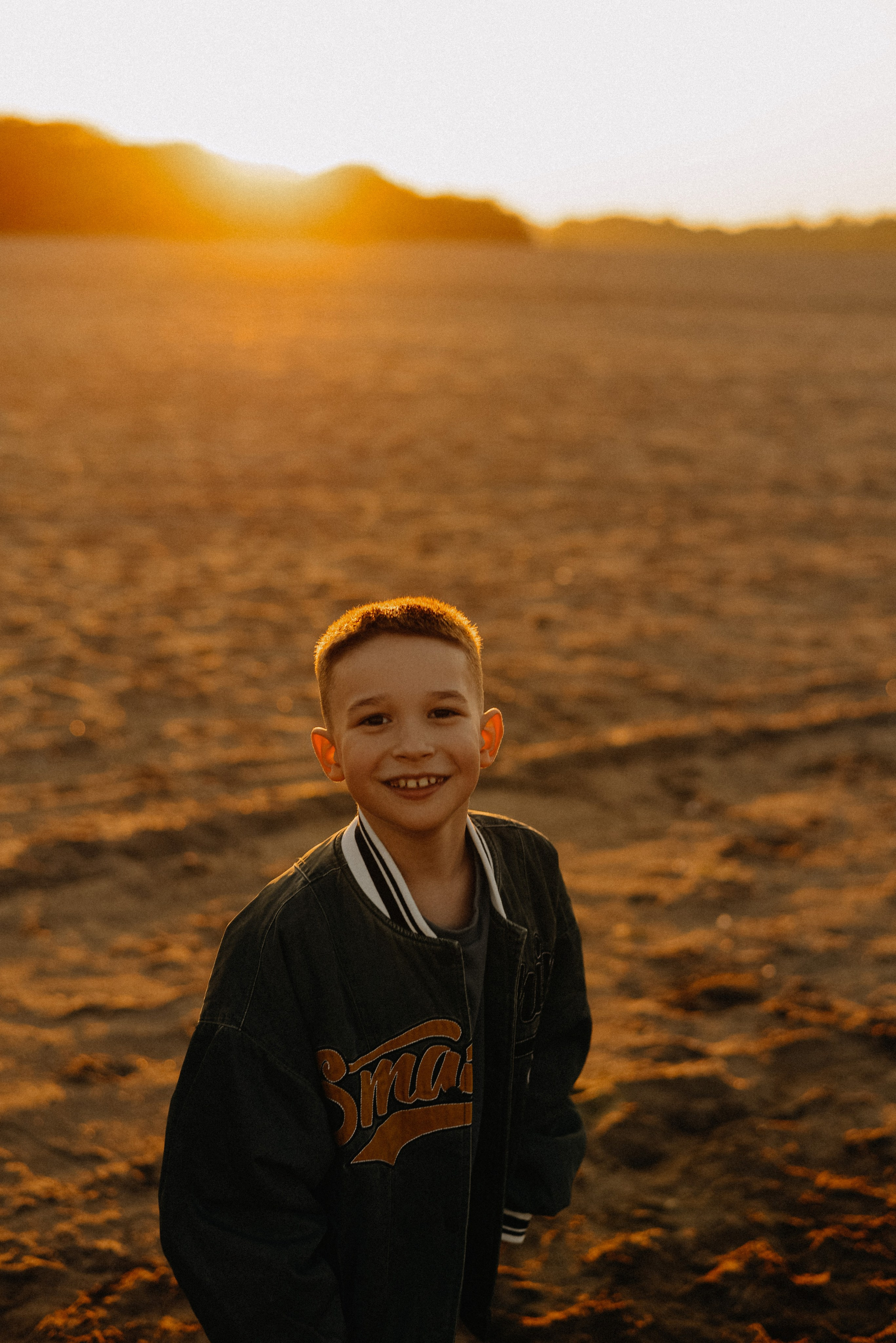 Катя и Вася. Фотограф в Москве Емельяненко Светлана