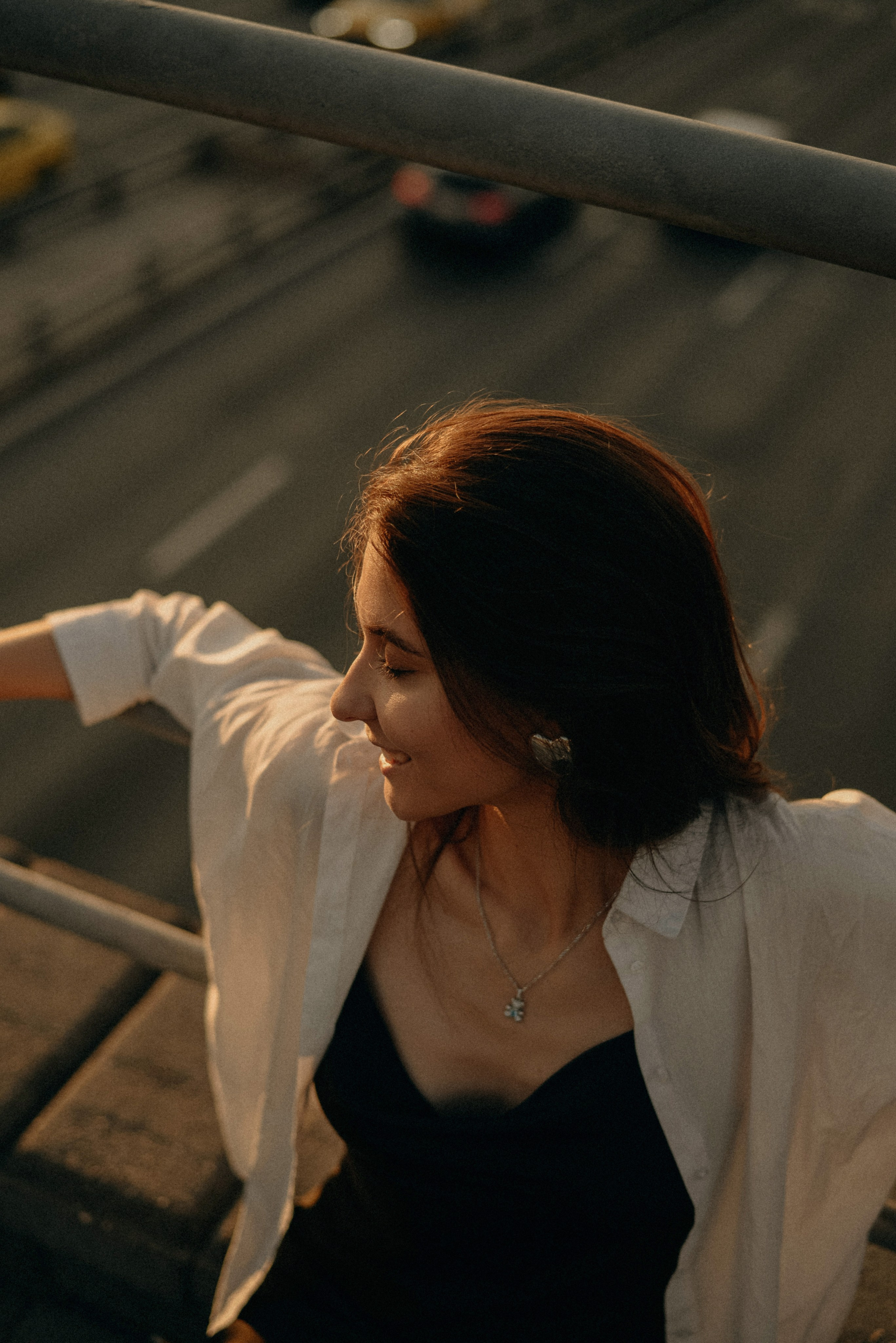 Таня. Фотограф в Москве Емельяненко Светлана