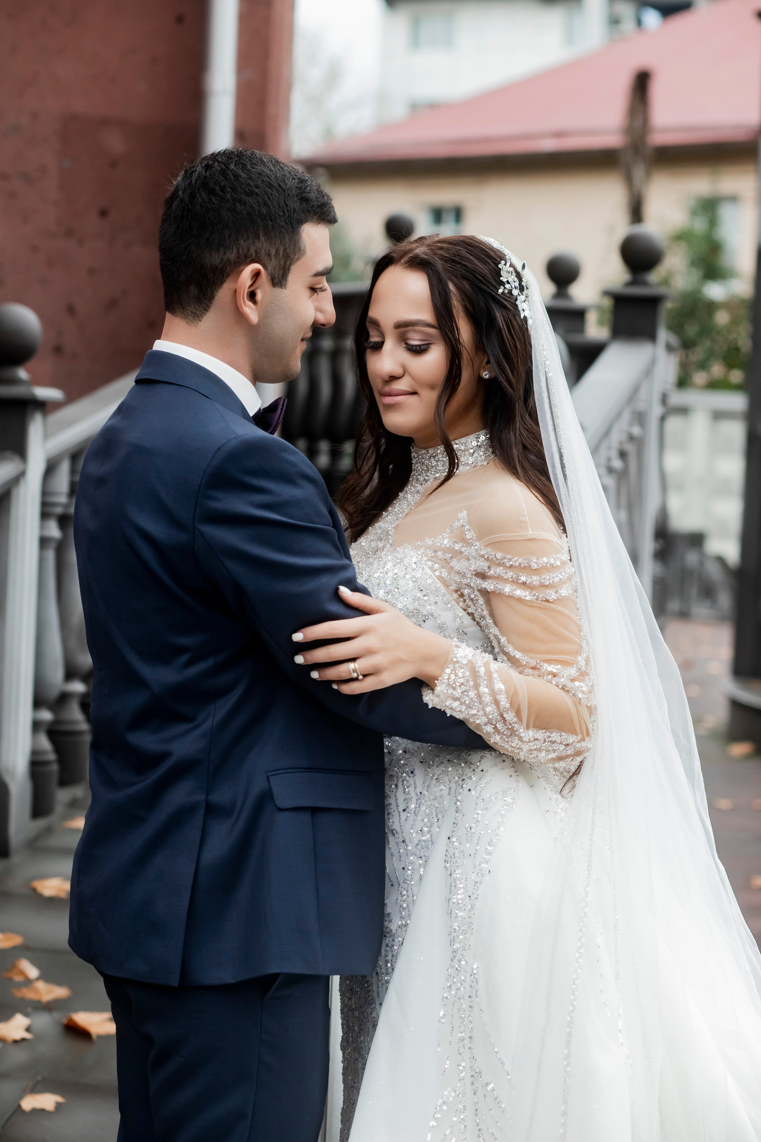 ROMA & ARINA. Свадебный и семейный фотограф в Сочи Анастасия Мальцева