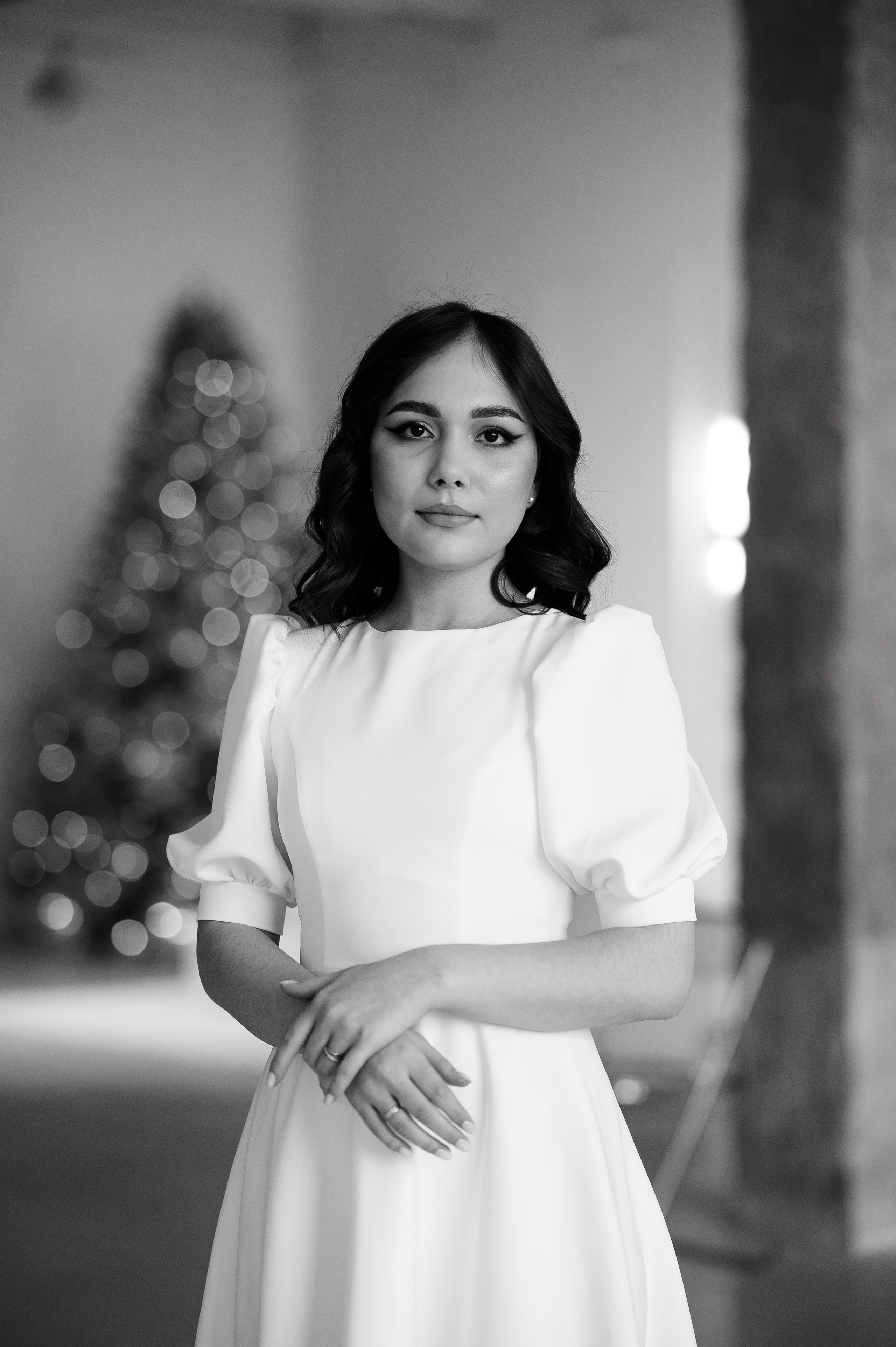 Wedding 2024 12 12. Свадебный Фотограф Абакан