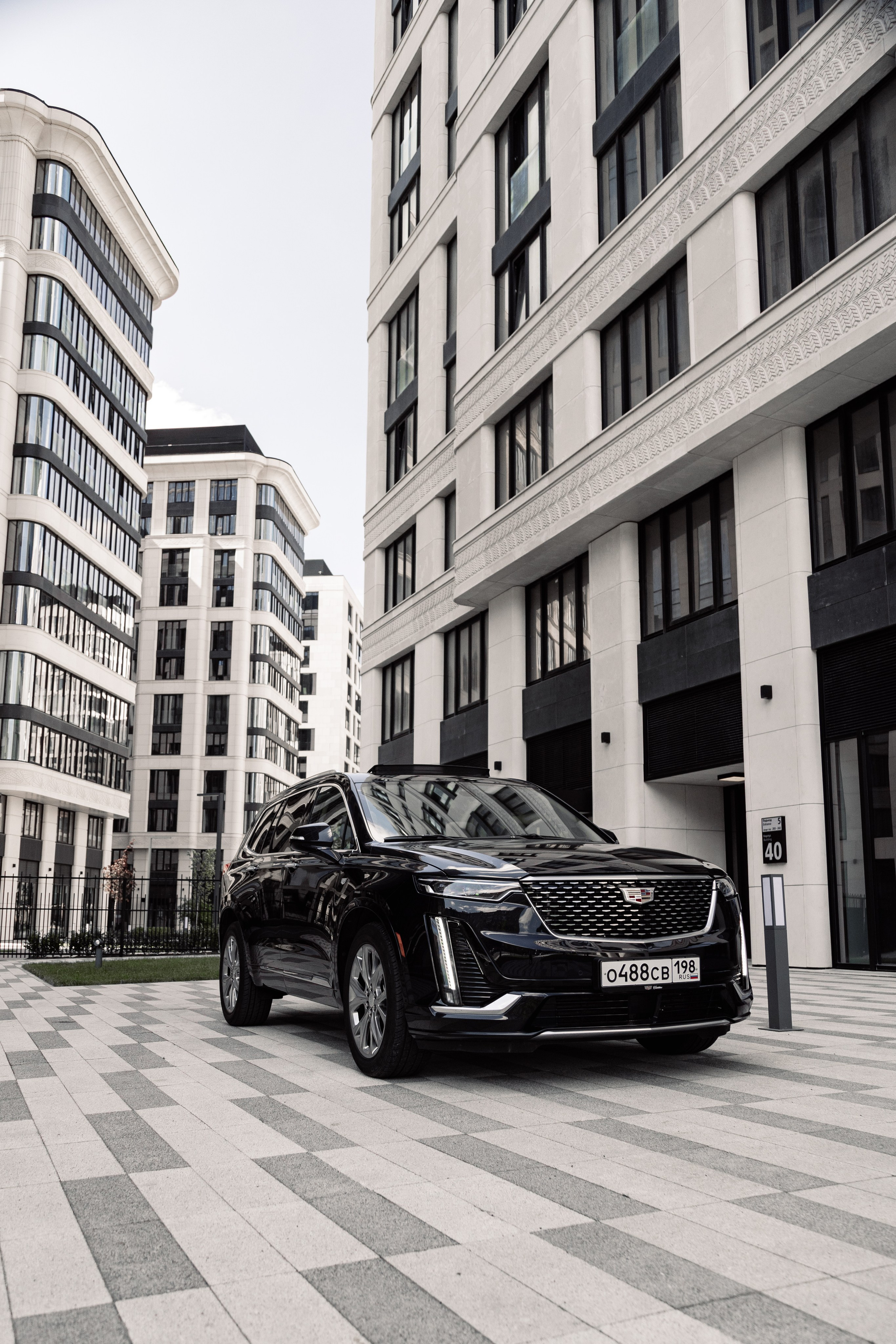 Автомобили / Мото. Фото| Видео продакшн | Александр Ярков