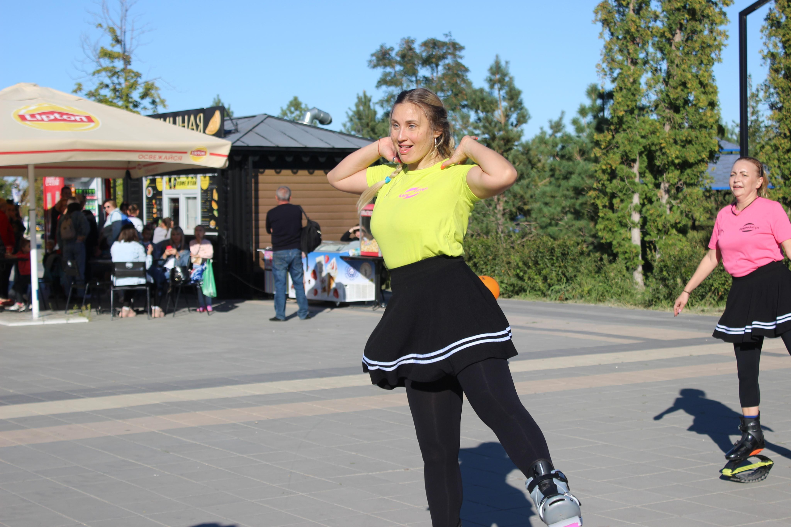 Спорт. Shmeleva.ph Фотограф Волгоград и Волжский — Анна Шмелева