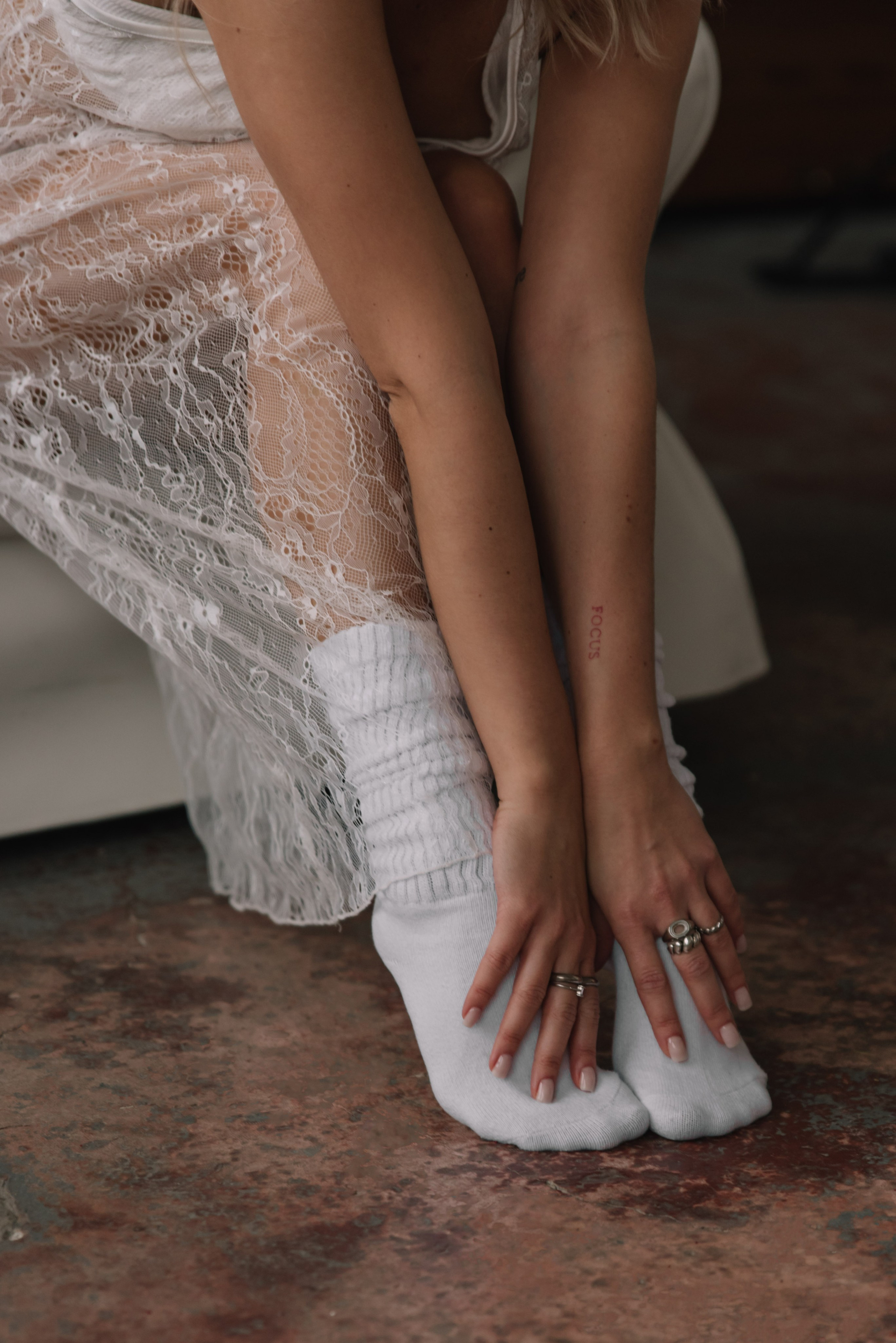 Юля. Фотограф Нижний Новгорода Елена Калмыкова