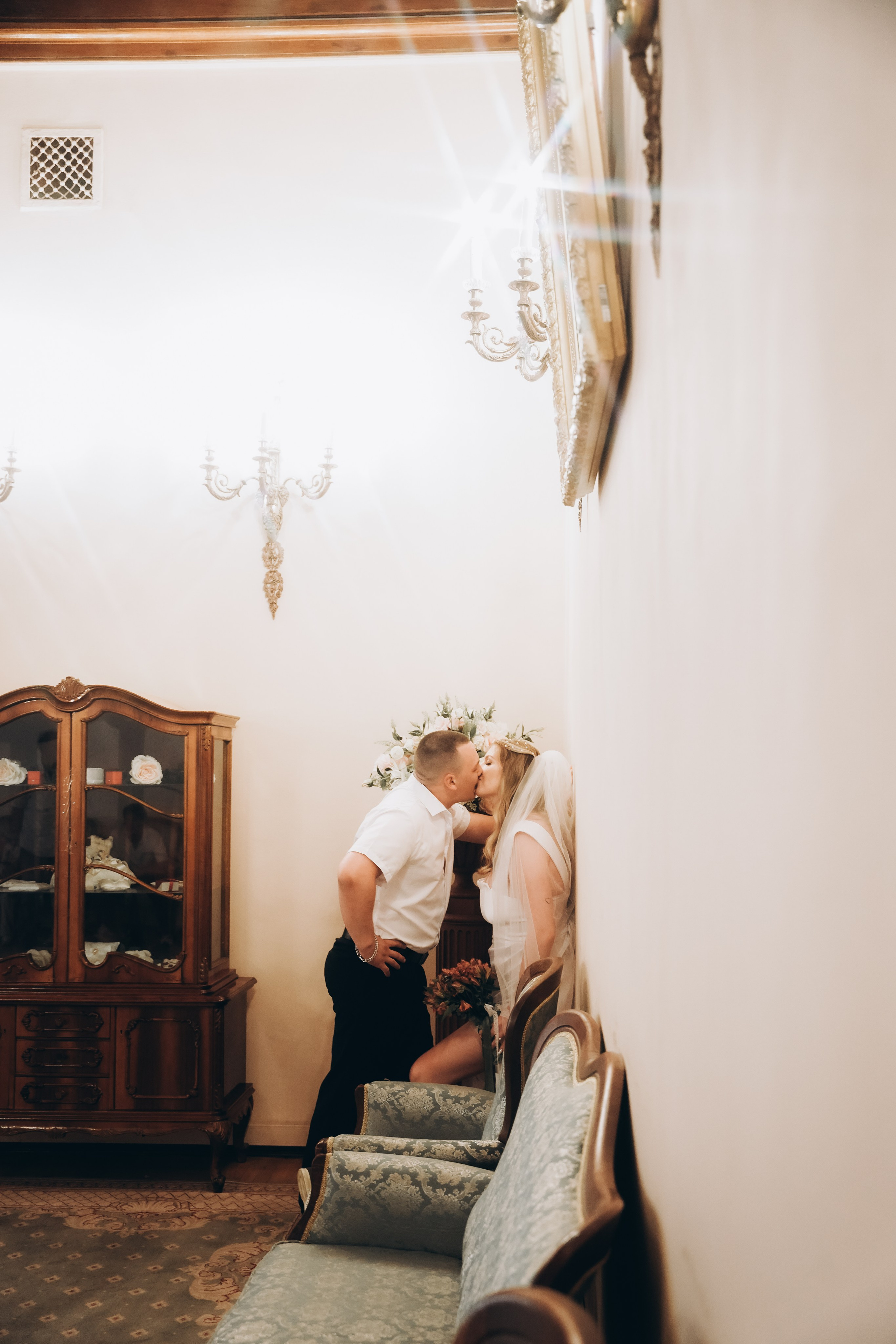 Love. Фотограф Санкт-Петербурга