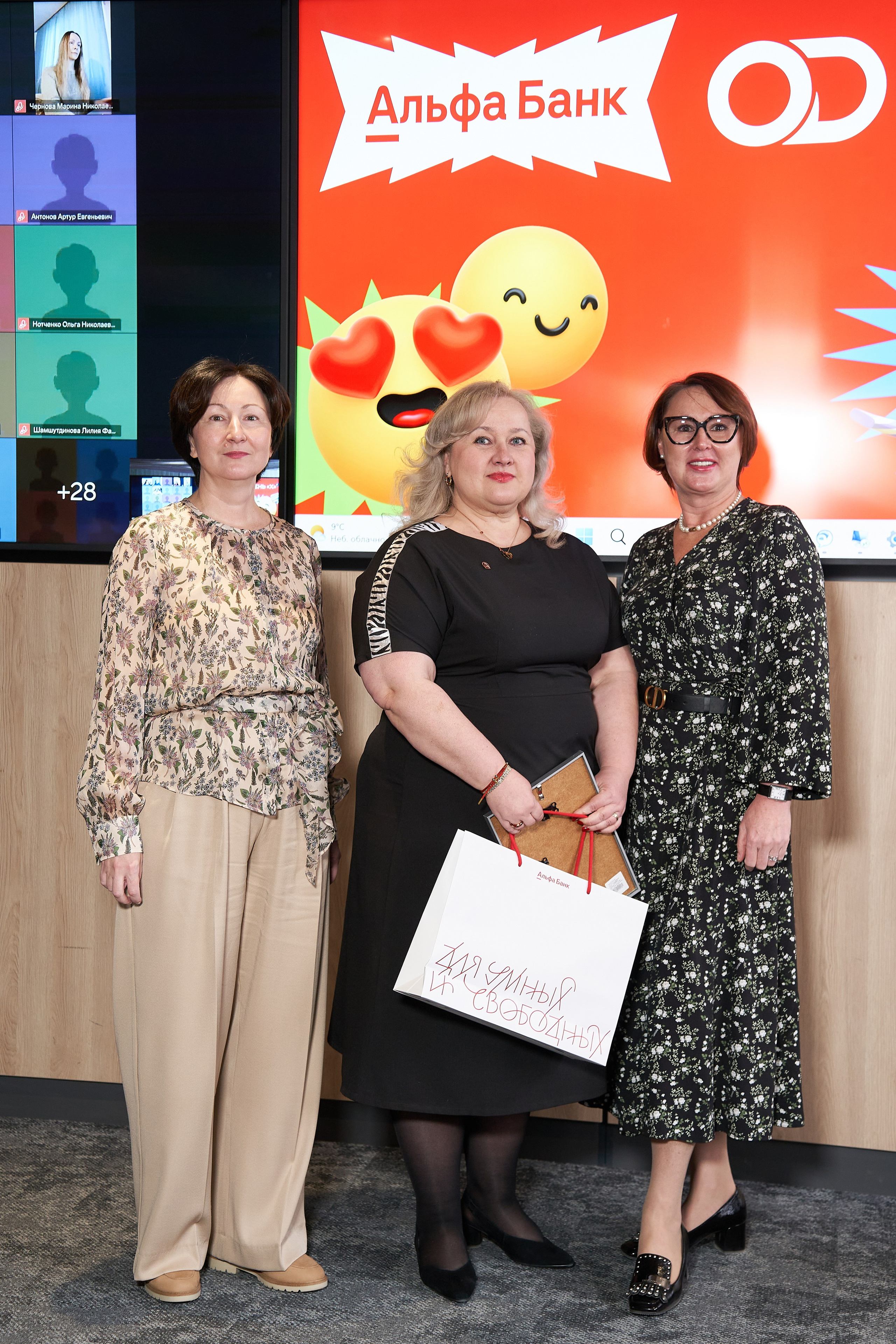 Мероприятия. Фотограф для брендов и маркетплейсов Екатеринбург Екатерина Дроздова