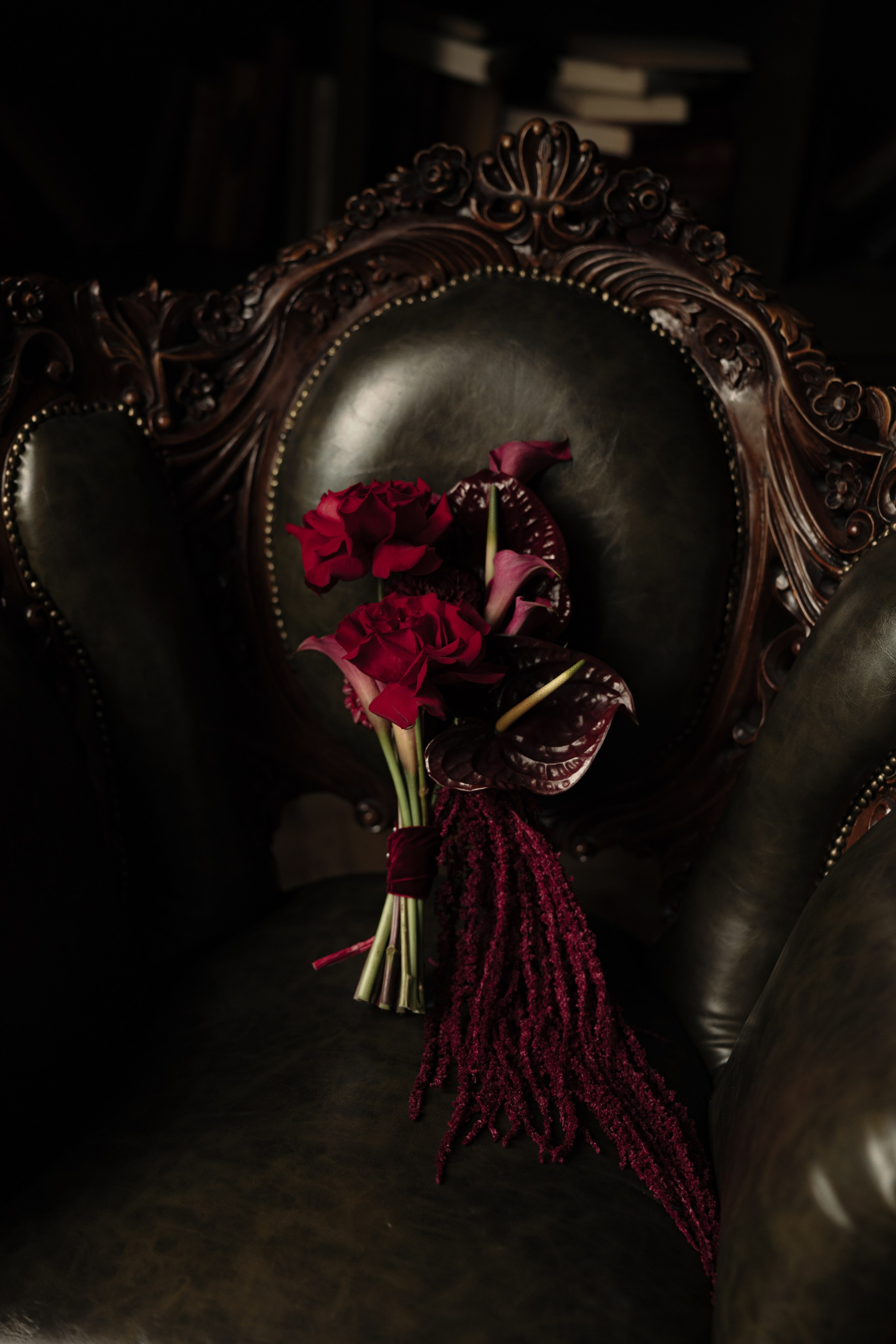 Фотограф в Санкт-Петербурге Олеся Барановская