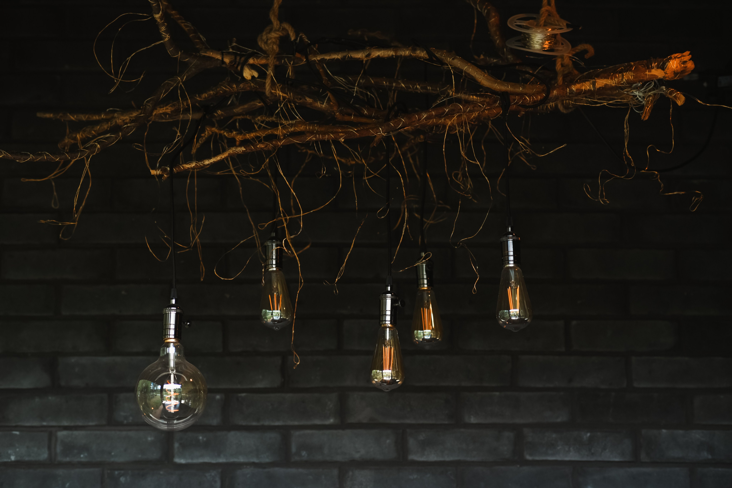 Green house. Фотограф, визажист. Москва