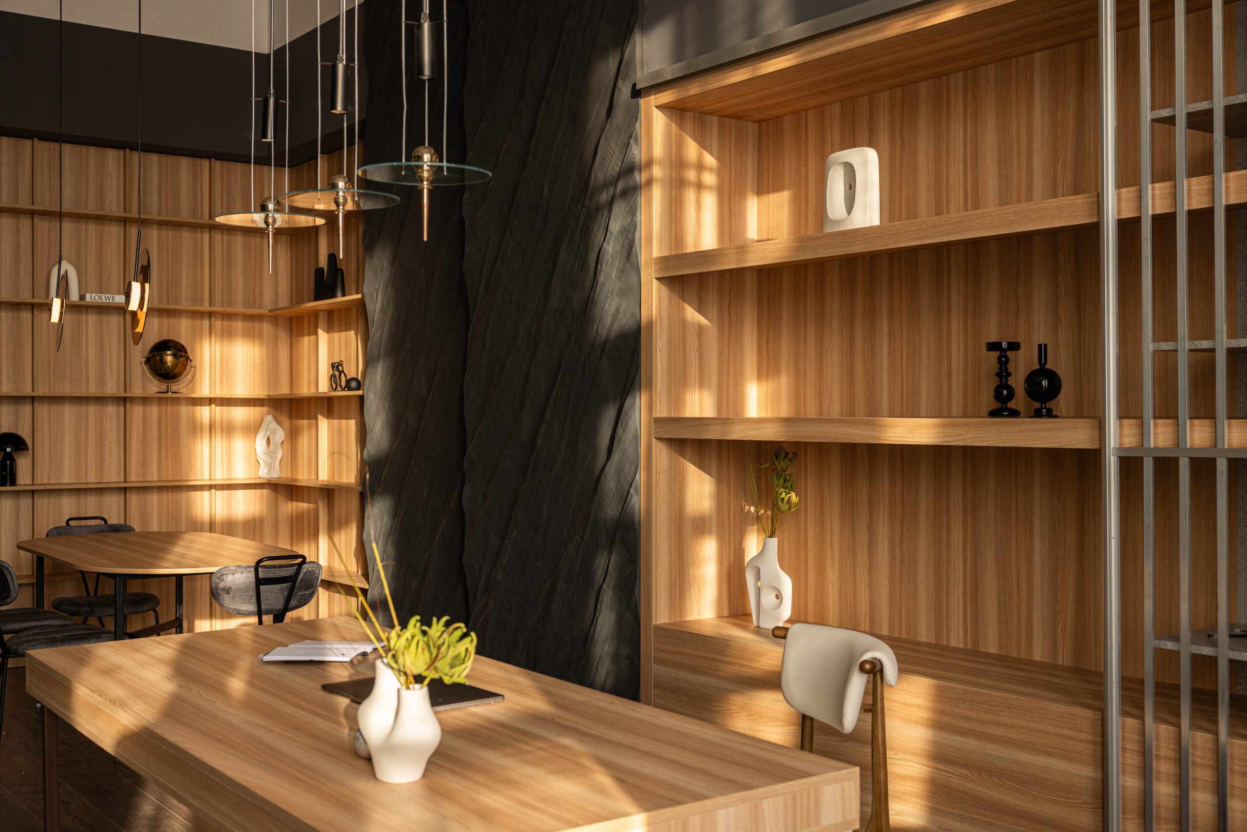 Photohub залы для съемки бизнес-контента. Фотограф в Минске Людмила Дутко