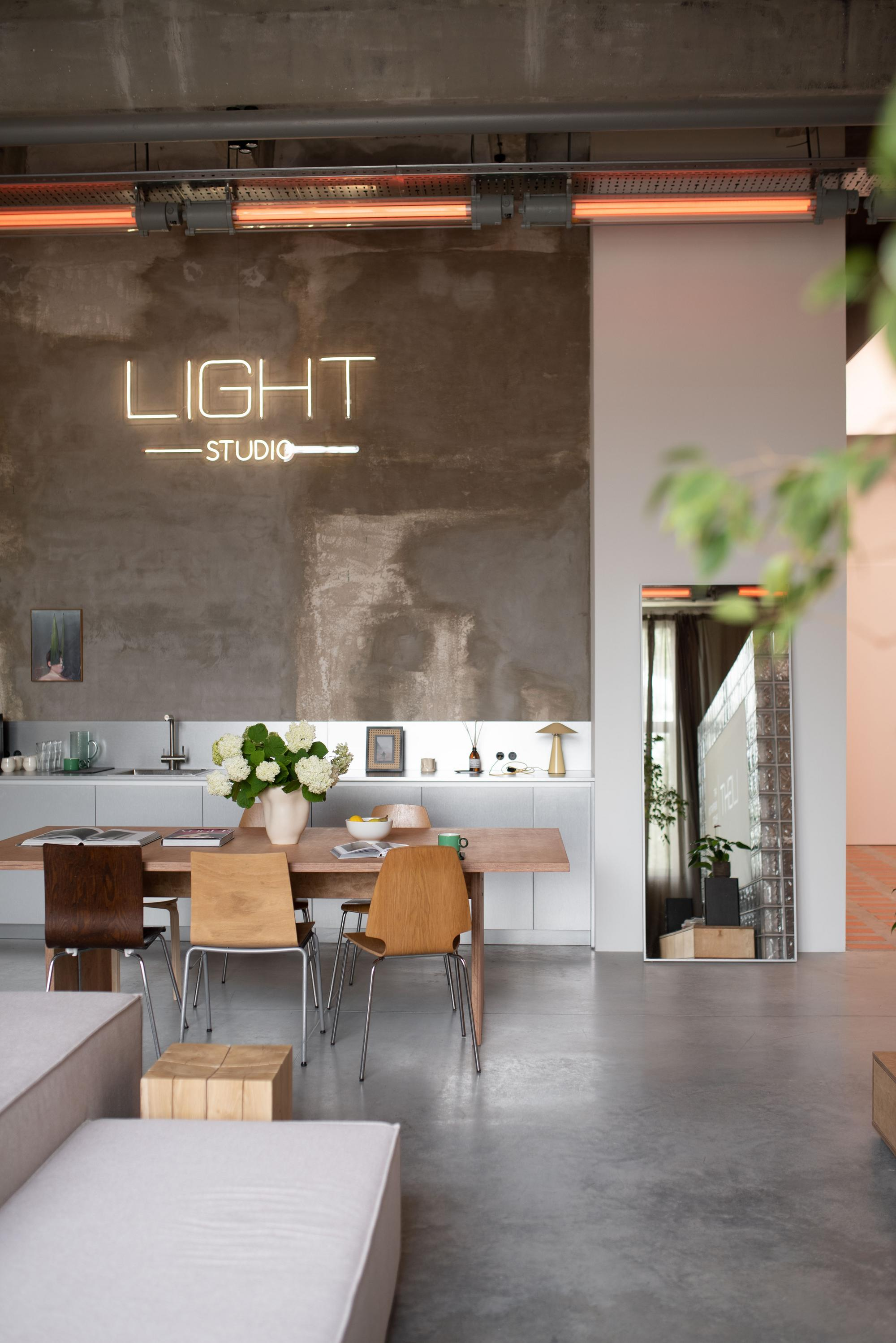 Фотостудия Light Studio. Фотограф в Минске Людмила Дутко