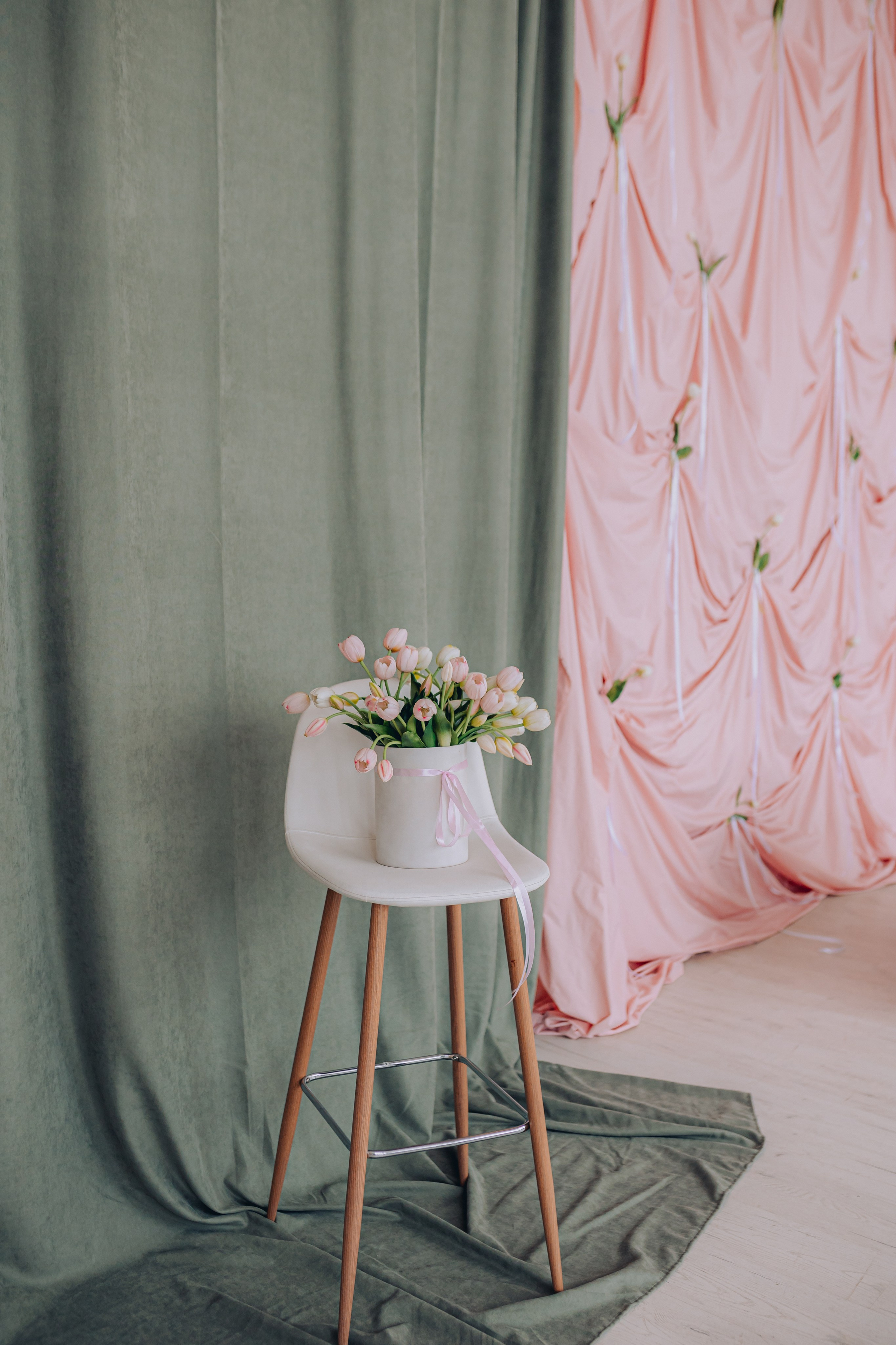 ETO Studio — фотостудия в Минске. Понравилась студия? Напишите — организую съёмку именно здесь. Фотограф в Минске Людмила Дутко