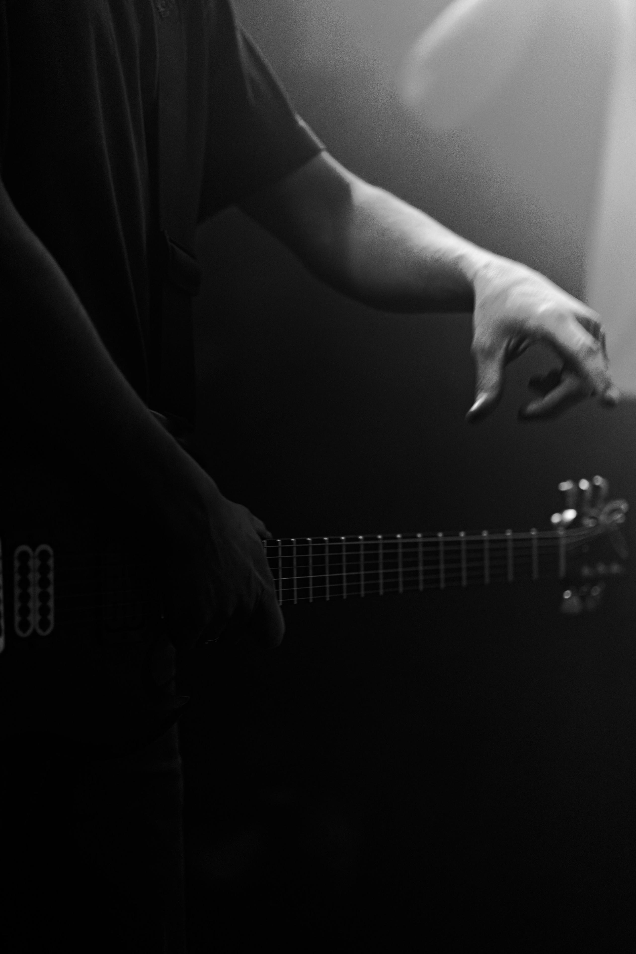 Rook's. Анастасия Паршукова — фотограф Шерегеш Новосибирск