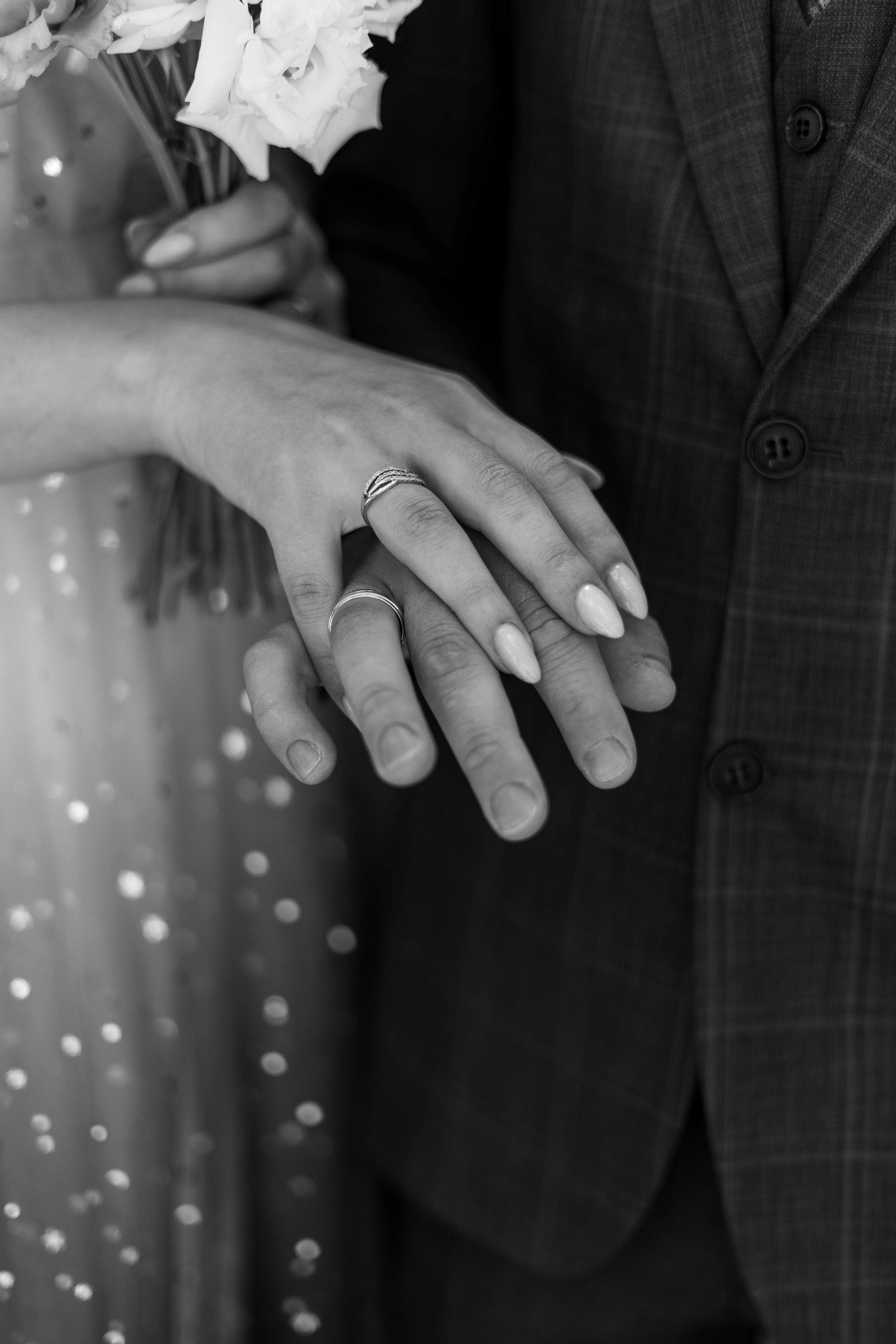 Виктория & Максим. Анастасия Паршукова — фотограф Шерегеш Новосибирск