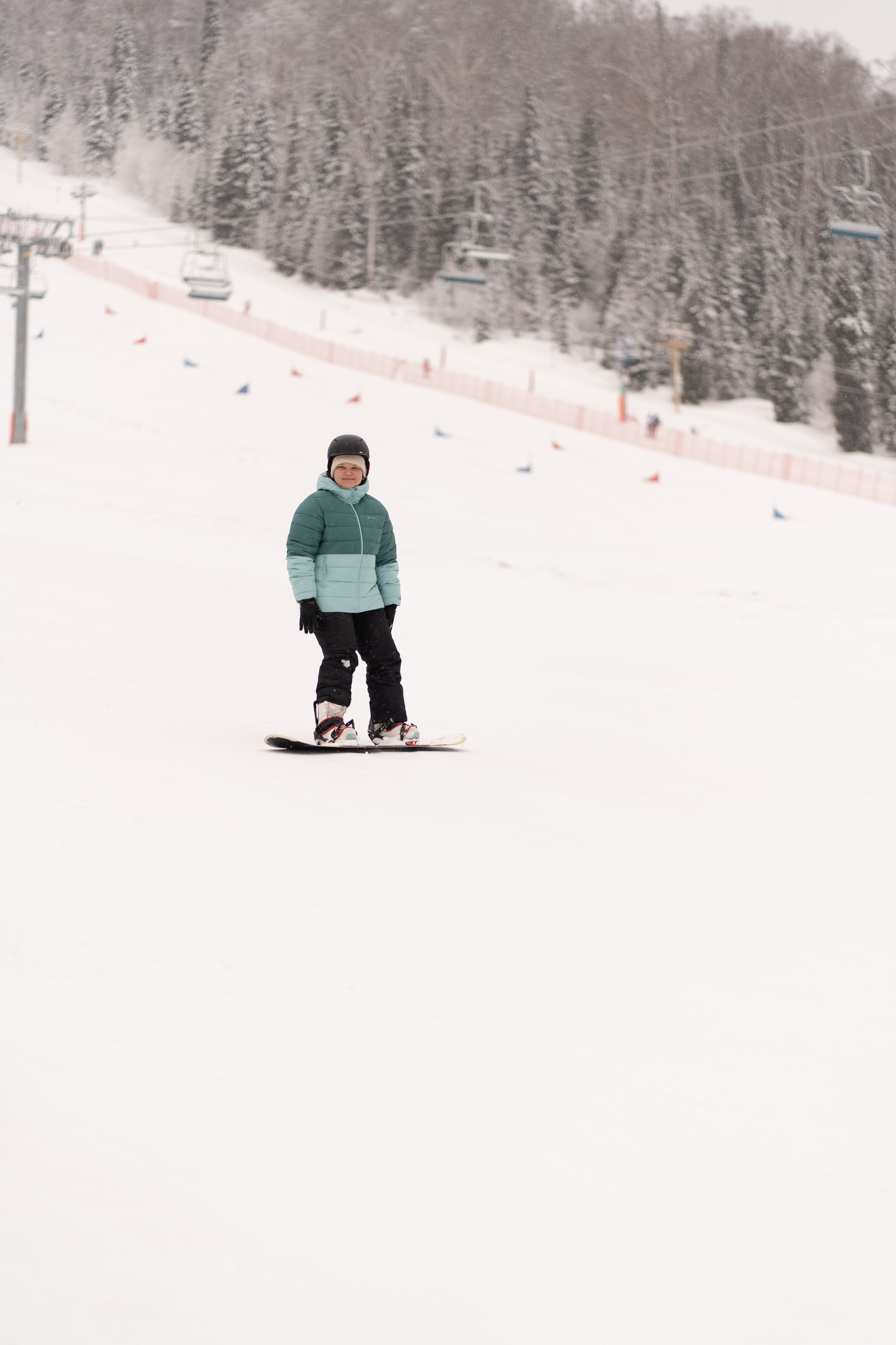 Репортаж Детский Лагерь. Анастасия Паршукова — фотограф Шерегеш Новосибирск