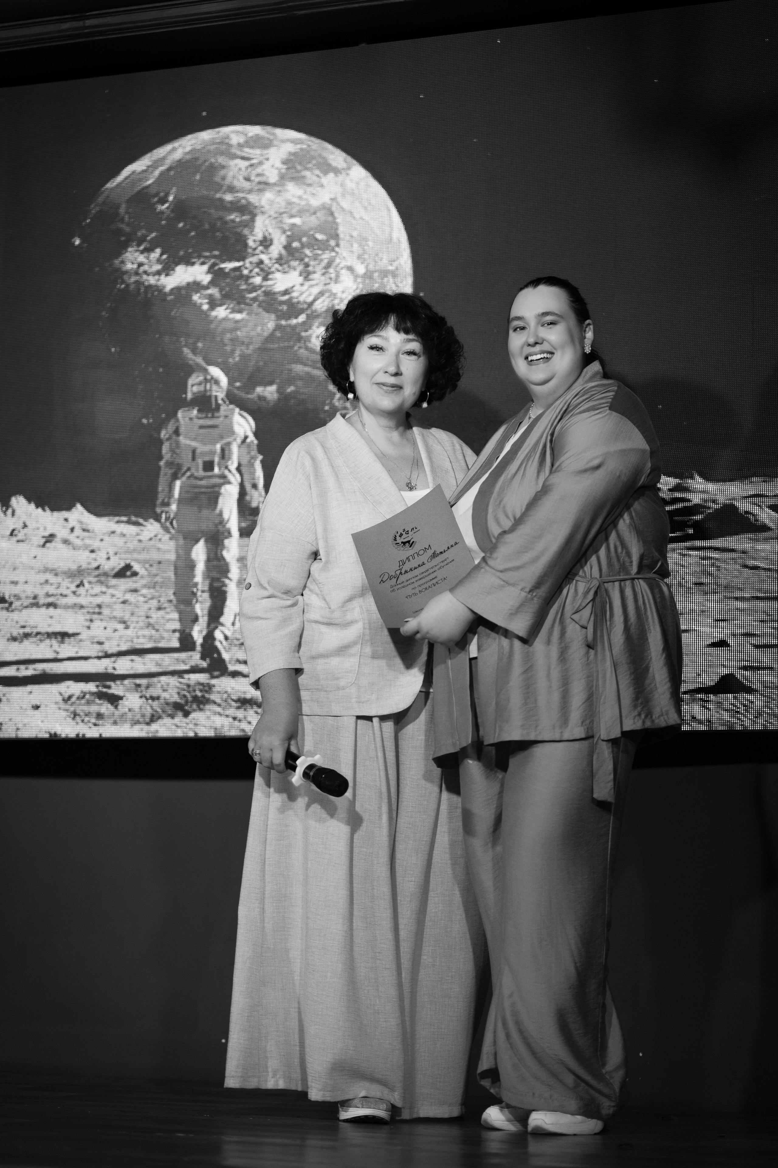 FaSol'. Анастасия Паршукова — фотограф Шерегеш Новосибирск