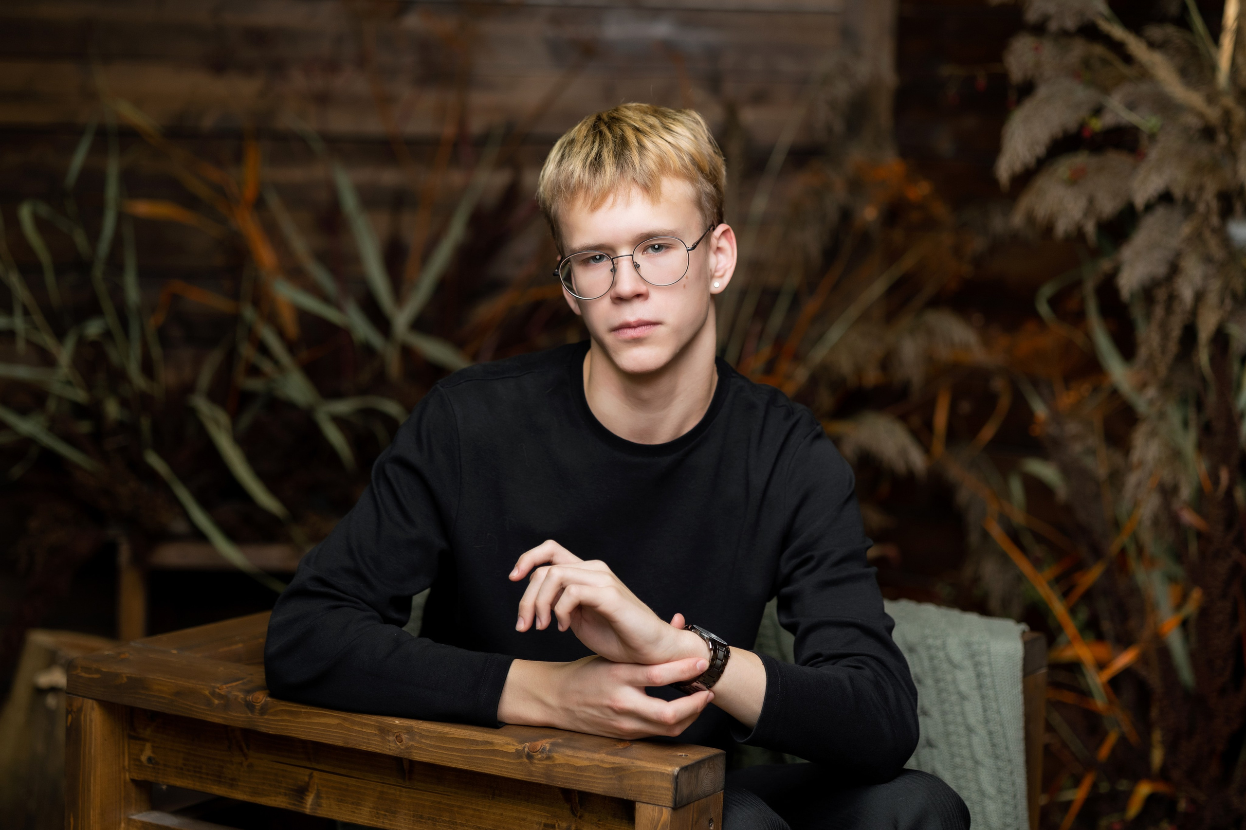 Гимназия 4 Великий Новгород. Выпускные альбомы. Школьный и семейный фотограф Виктория Игнатьева