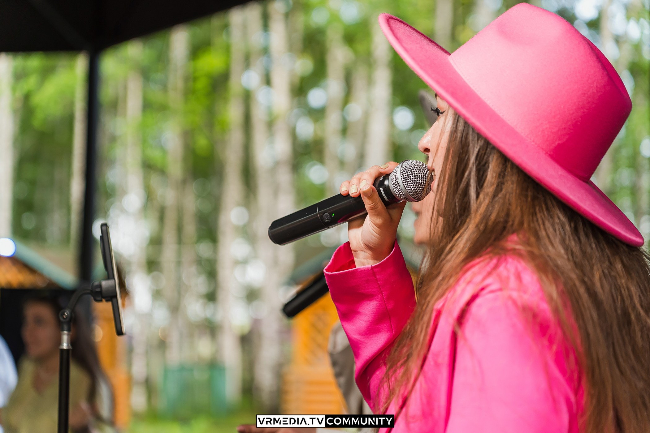 В гостях «У Петровича»
