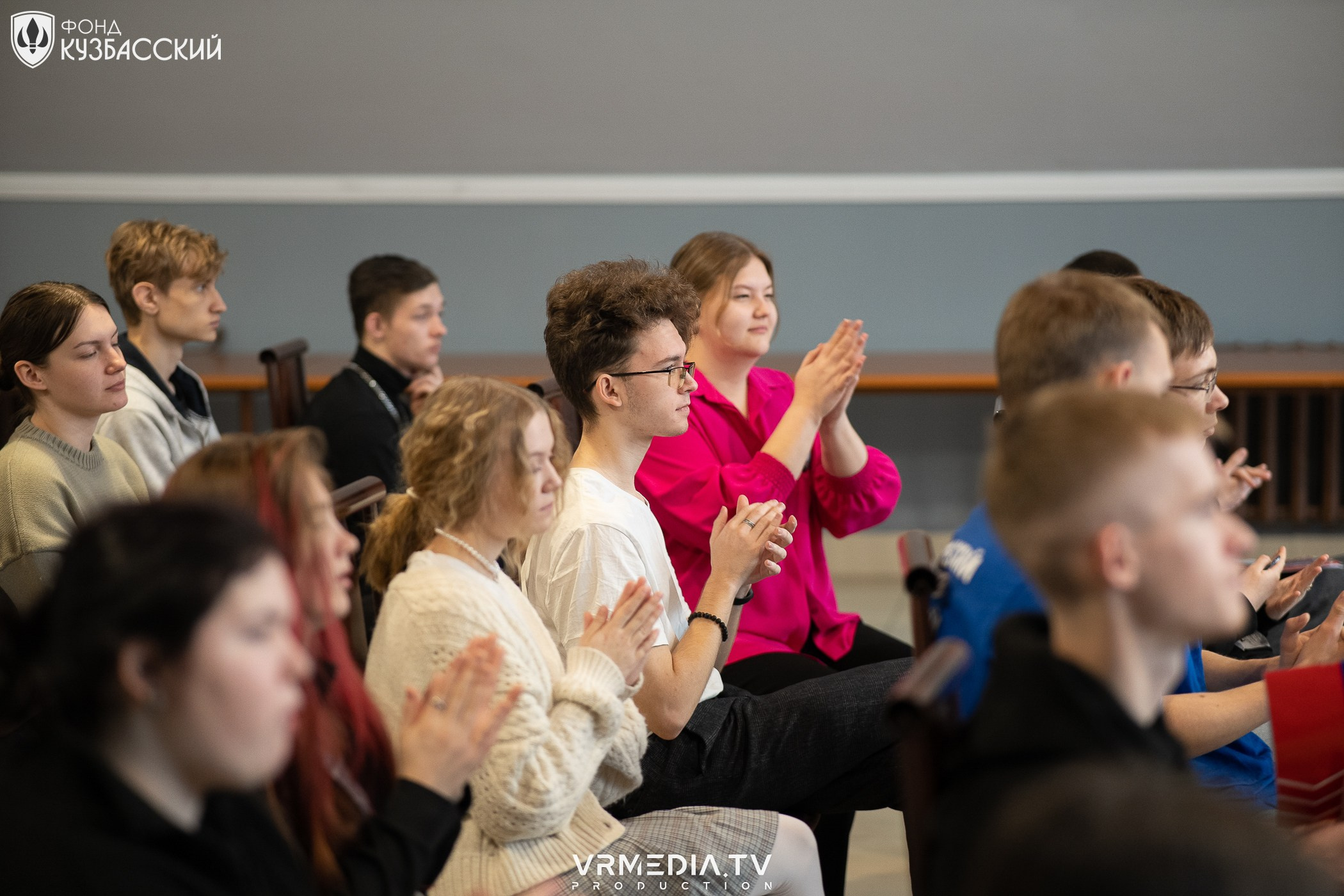 Форум «ПАТРИОТ»