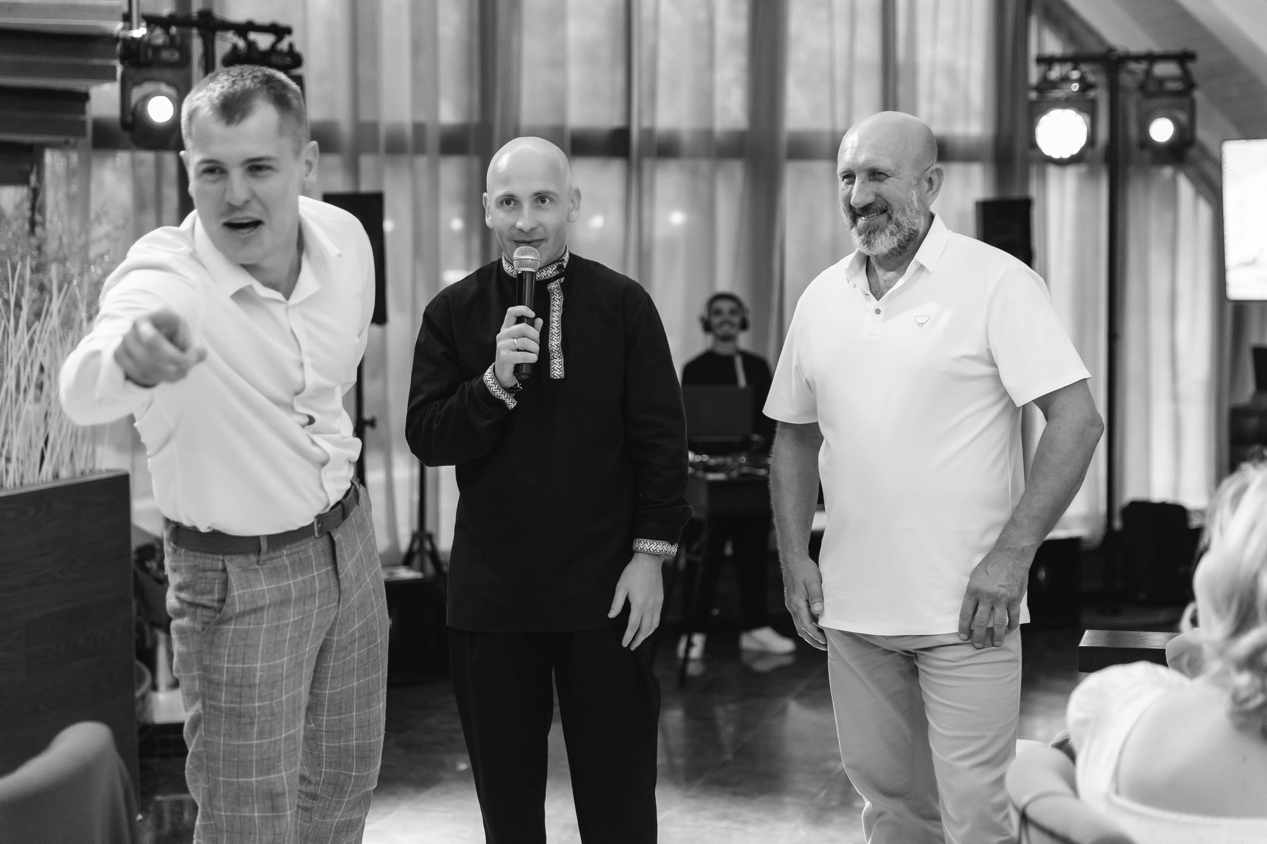 Александр и Анастасия. Фотограф в Волгограде — Александра Искандерова