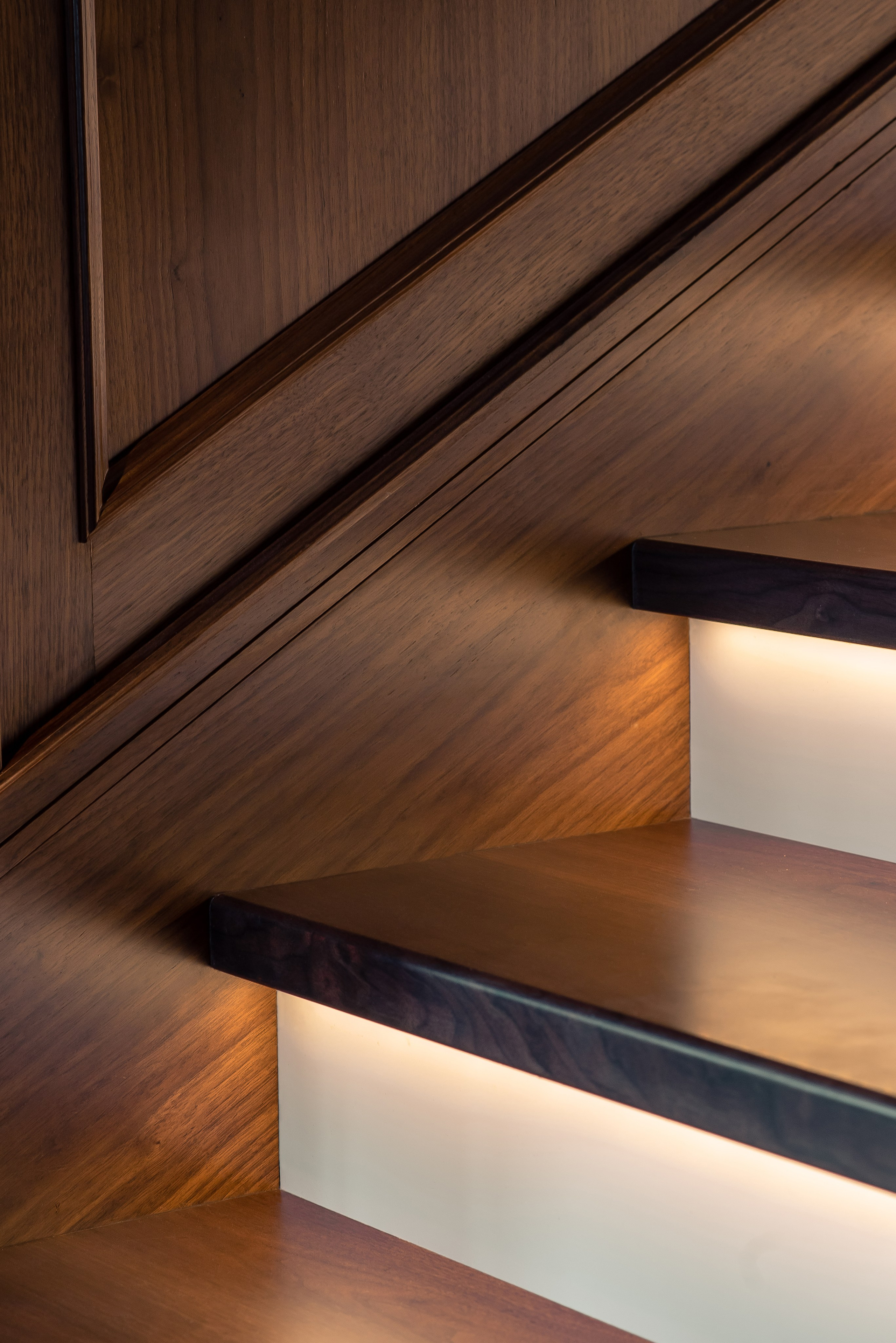 Квартира в Москве. Семейный и свадебный фотограф в Санкт-Петербурге Серафима Смирнова