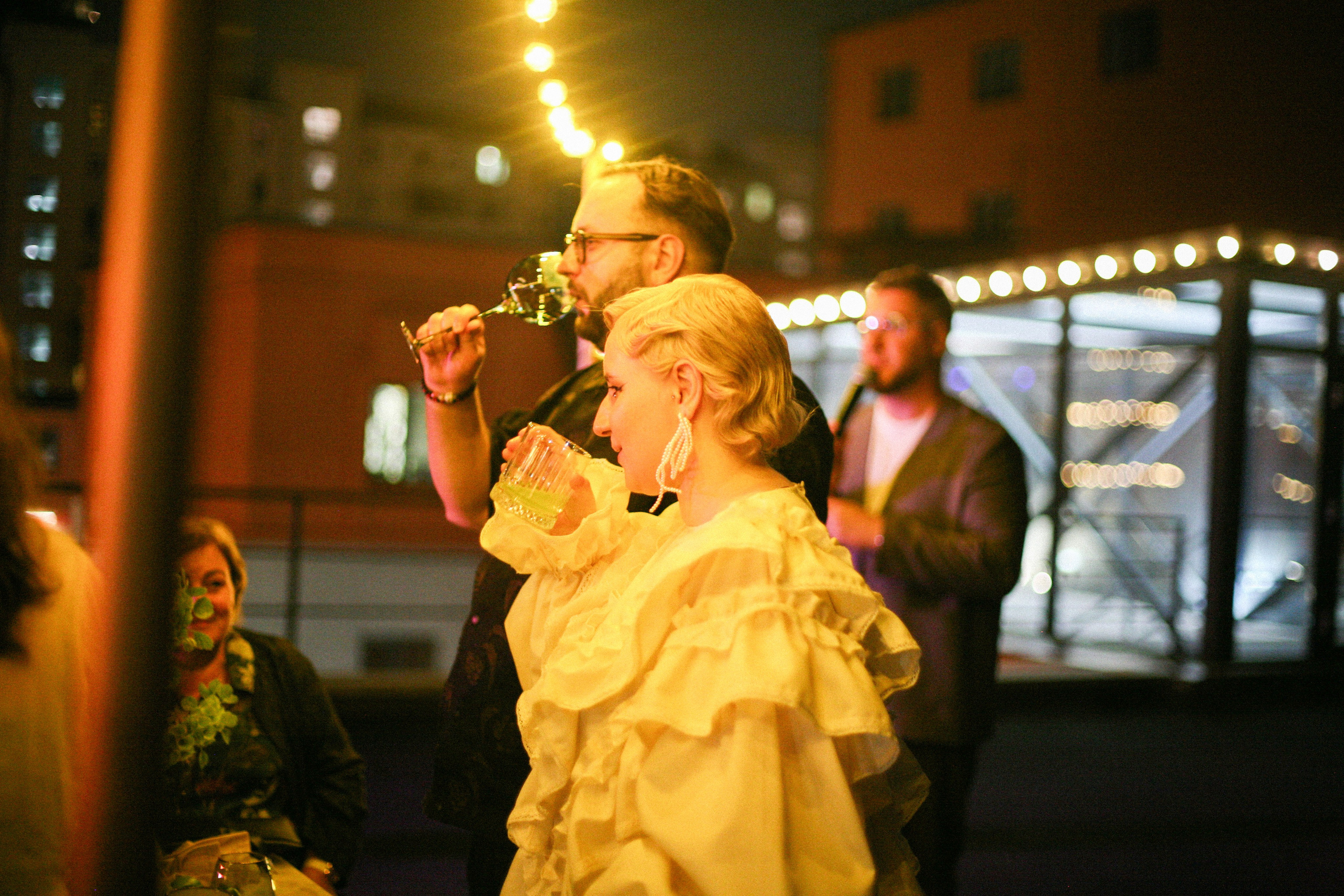 Аня и Кирилл (полный день с росписью). Фотограф Екатерина Максимова: семейные, индивидуальные съемки, свадьбы