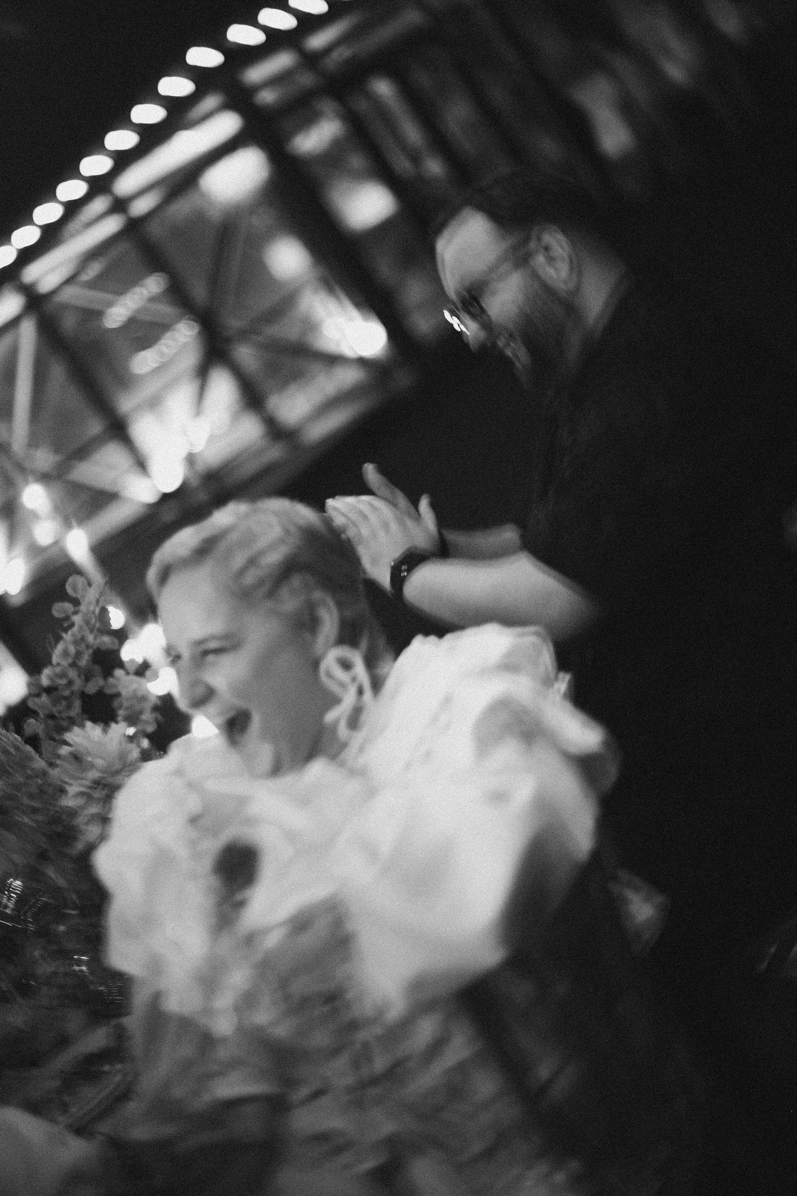 Аня и Кирилл (полный день с росписью). Фотограф Екатерина Максимова: семейные, индивидуальные съемки, свадьбы