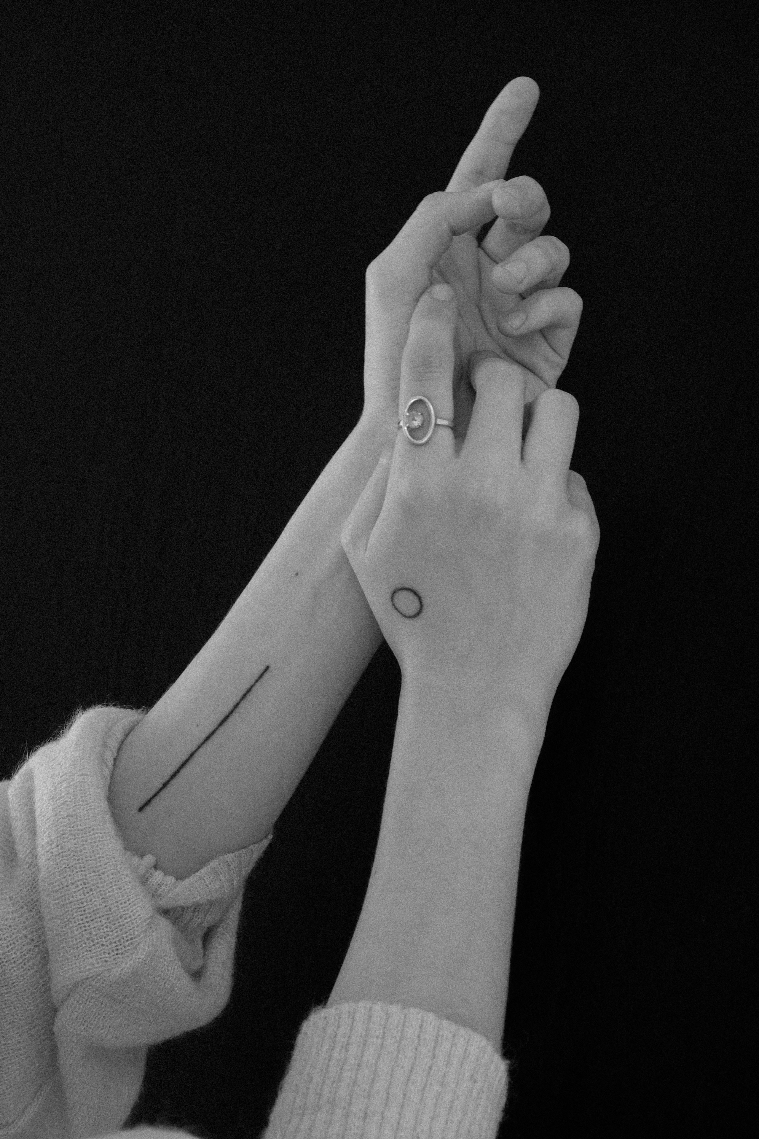 AI — artist | Documentary Photographer St. Petersburg, Milan