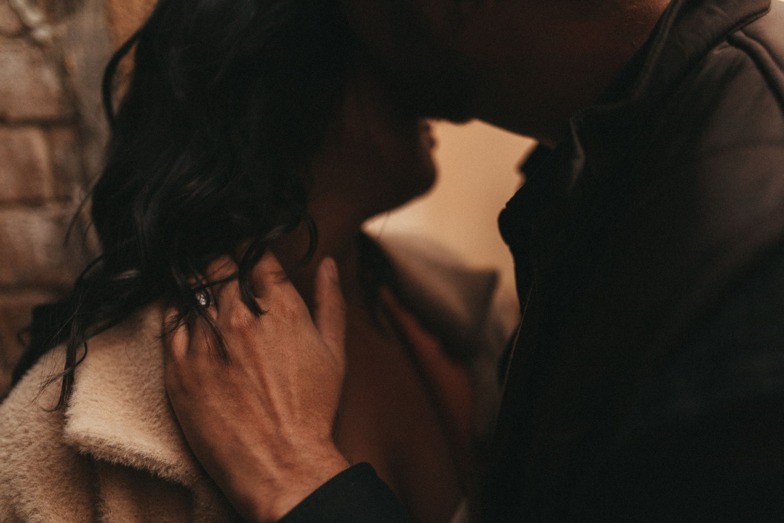 Никита Кристина. Свадебный и семейный фотограф в Самаре и Москве